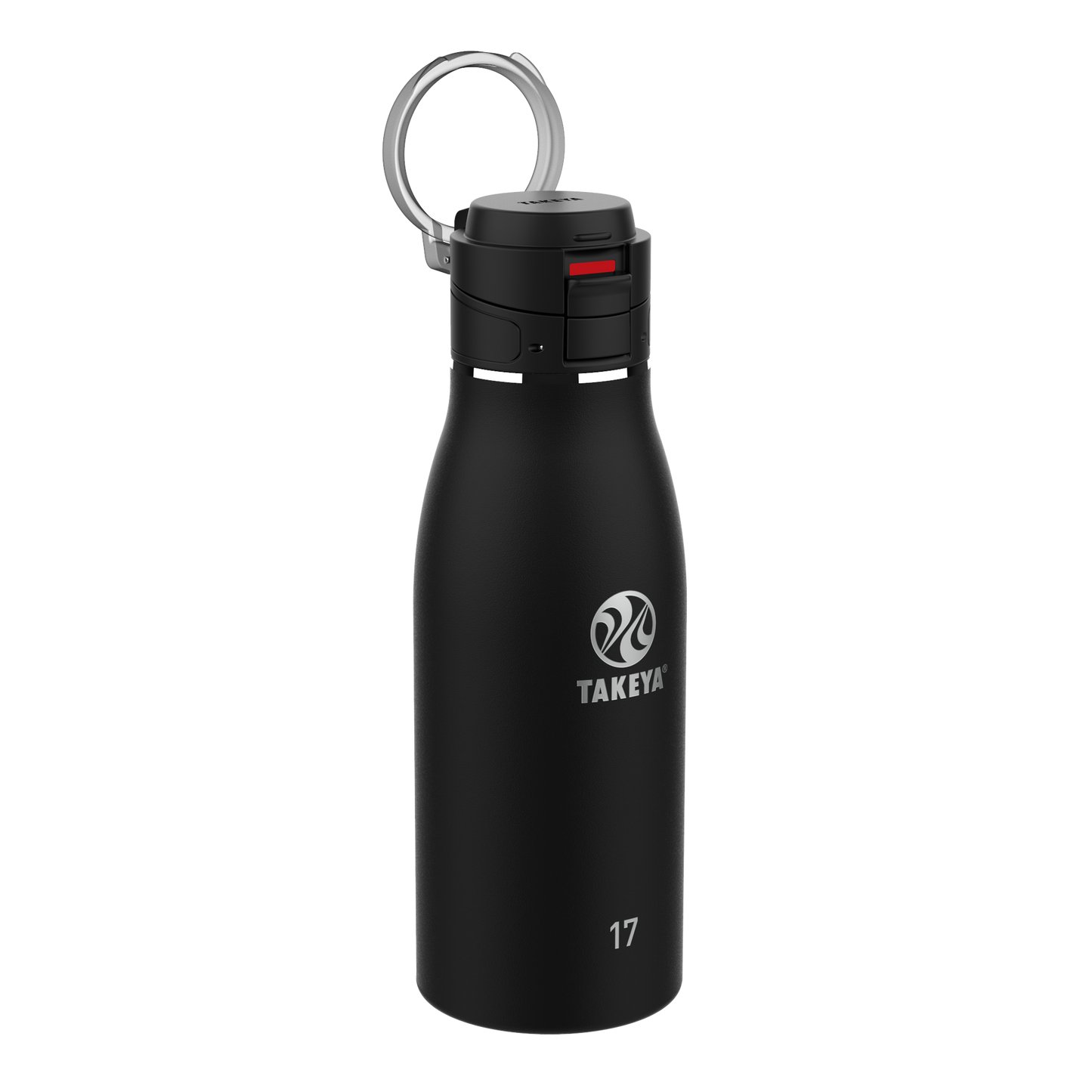 traveler-leakproof-coffee-mug-b5 51273-Traveler-17-Onyx-angle.png