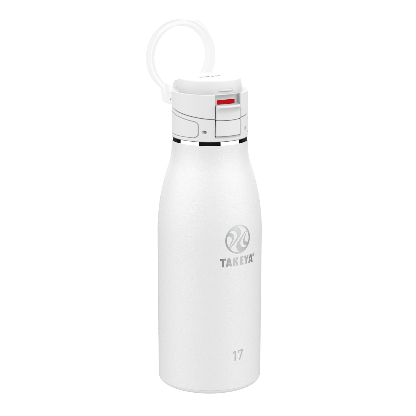 traveler-leakproof-coffee-mug-b5 51275-Traveler-17-Arctic-angle.png