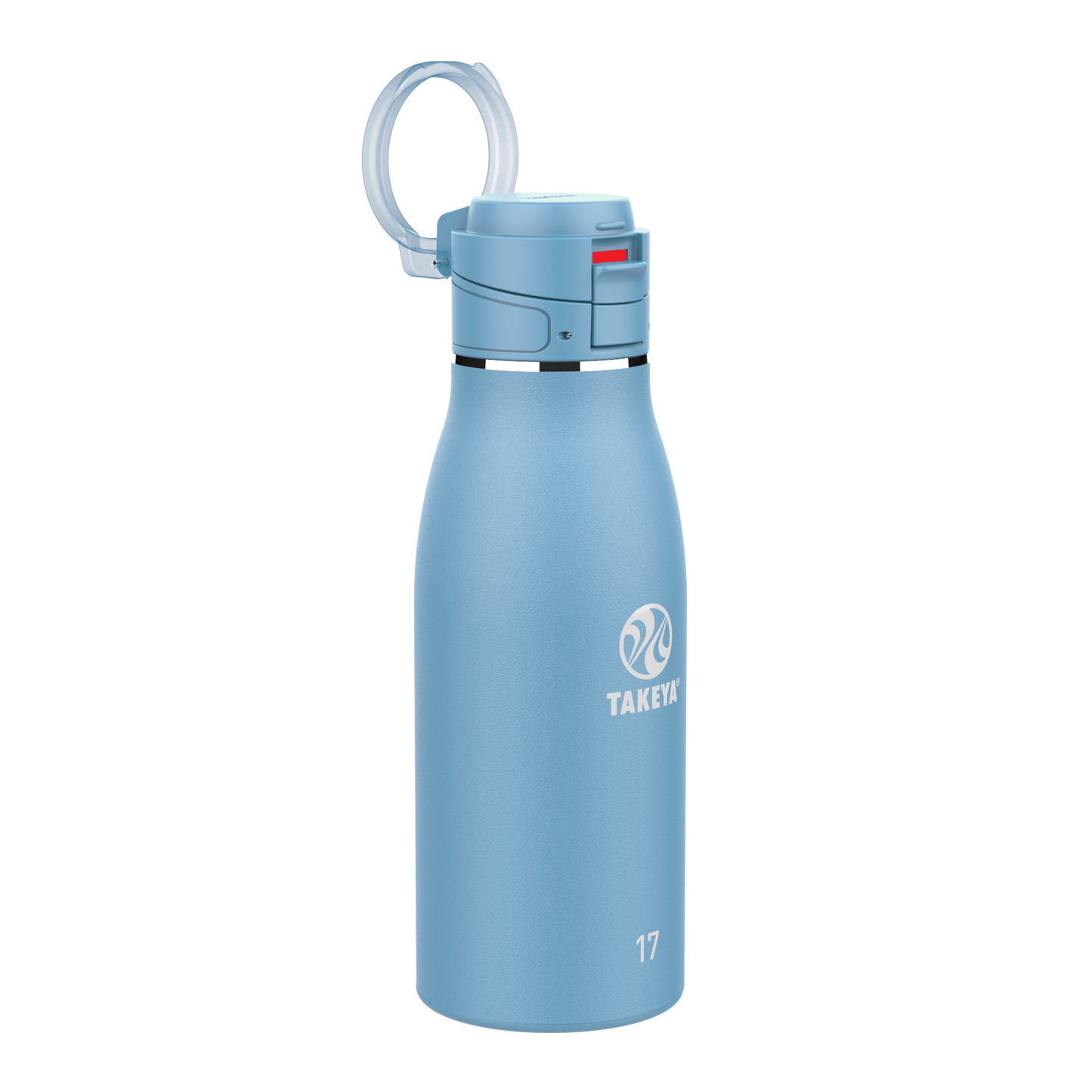traveler-leakproof-coffee-mug-b5 51286-Traveler-17-Bluestone-angle.png