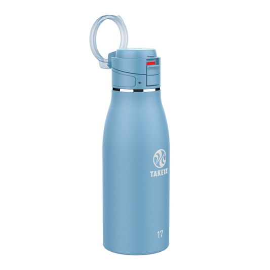 traveler-leakproof-coffee-mug-b5 51286-Traveler-17-Bluestone-angle.png