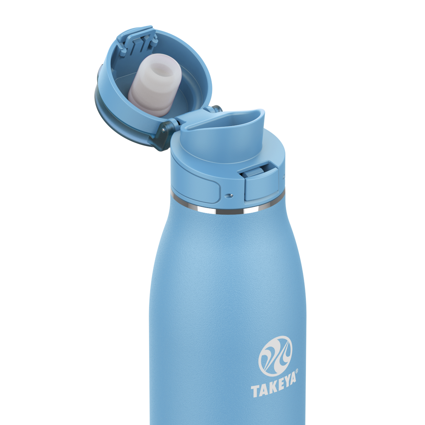 traveler-leakproof-coffee-mug-b5 51286-Traveler-17-Bluestone-open_1.png