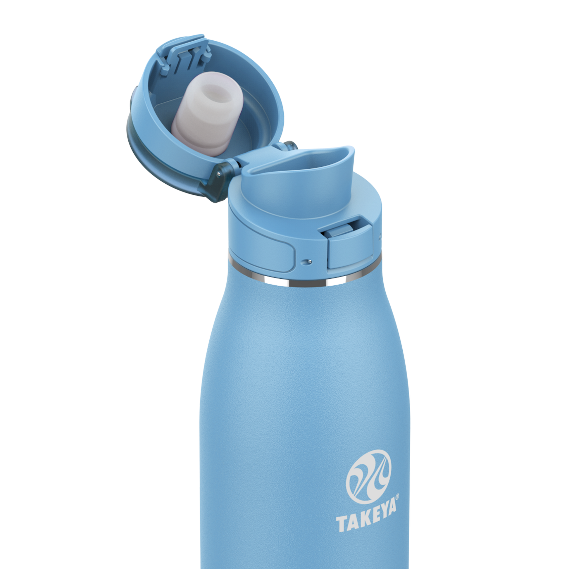 traveler-leakproof-coffee-mug-b5 51286-Traveler-17-Bluestone-open_1.png