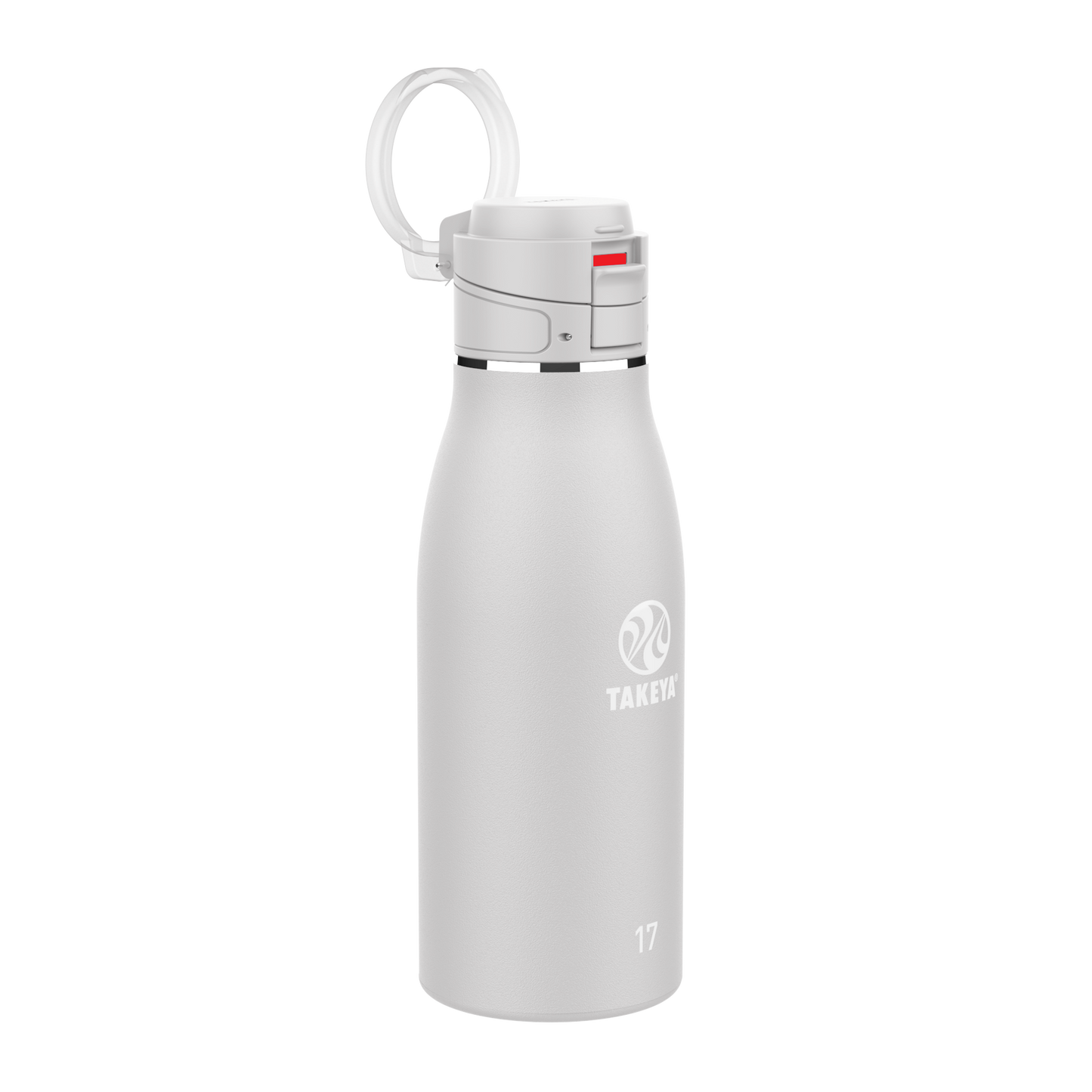 traveler-leakproof-coffee-mug-b5 51299-Traveler-17-Dodgeball-angle_2.png