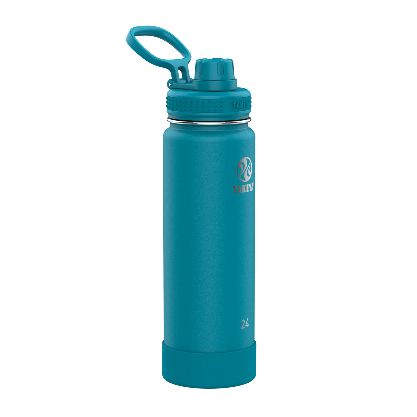actives-water-bottle-with-spout-lid-f7 51307-Actives-Spout-24-MysticBlue-angle.png