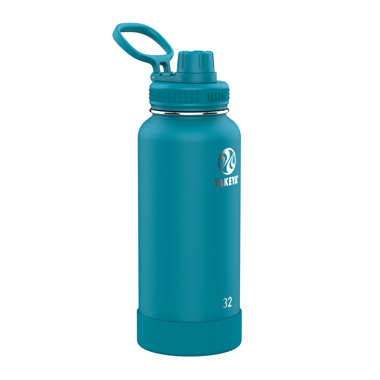 actives-water-bottle-with-spout-lid-f7 51308-Actives-Spout-32-MysticBlue-angle.png