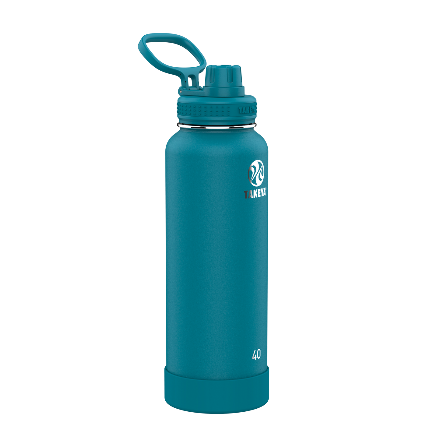 actives-water-bottle-with-spout-lid-f7 51309-Actives-Spout-40-MysticBlue-angle.png