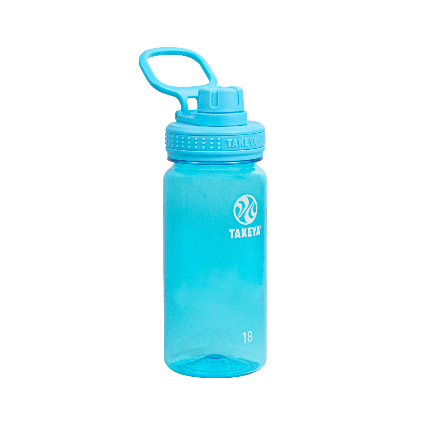 tritan-water-bottle-bundle-with-spout-lid-2-pack-e9 51476-Tritan-Spout-18-2pk-BreezyBlue-frontangle_1.png