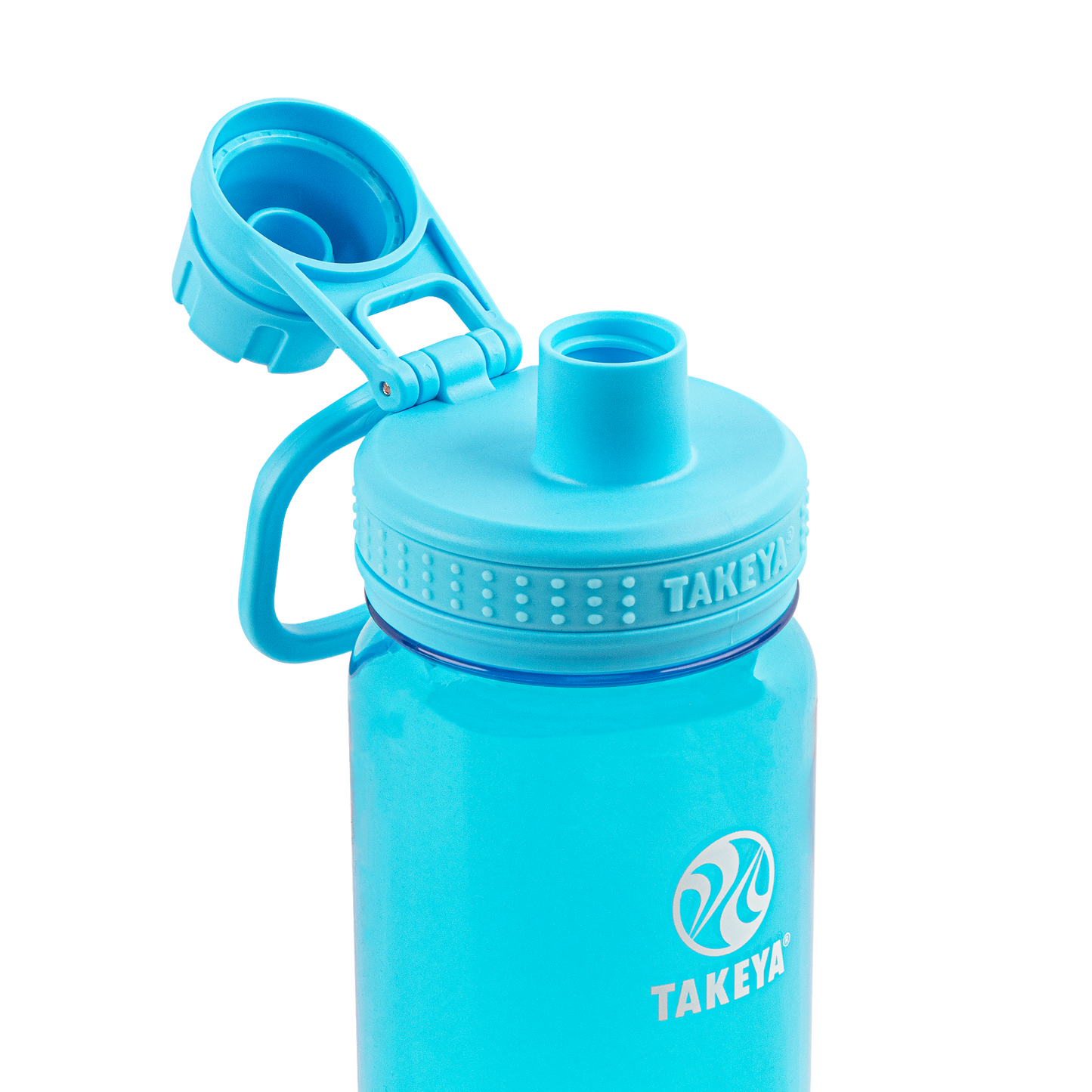 tritan-water-bottle-bundle-with-spout-lid-2-pack-e9 51476-Tritan-Spout-18-2pk-BreezyBlue-open_1.png
