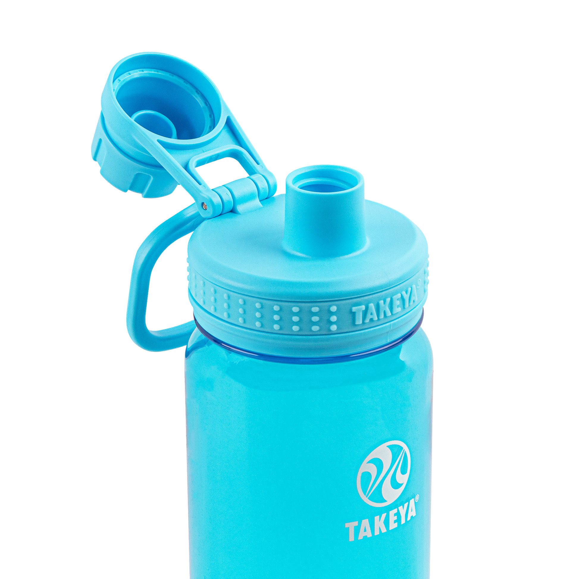 tritan-water-bottle-bundle-with-spout-lid-2-pack-e9 51476-Tritan-Spout-18-2pk-BreezyBlue-open_1.png