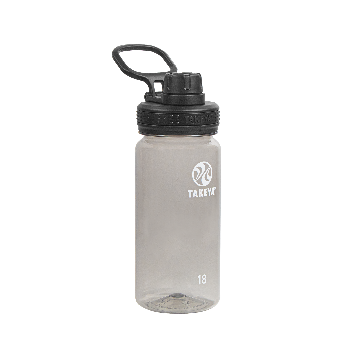 tritan-water-bottle-bundle-with-spout-lid-2-pack-e9 51476-Tritan-Spout-18-2pk-Stormy-frontangle_1.png
