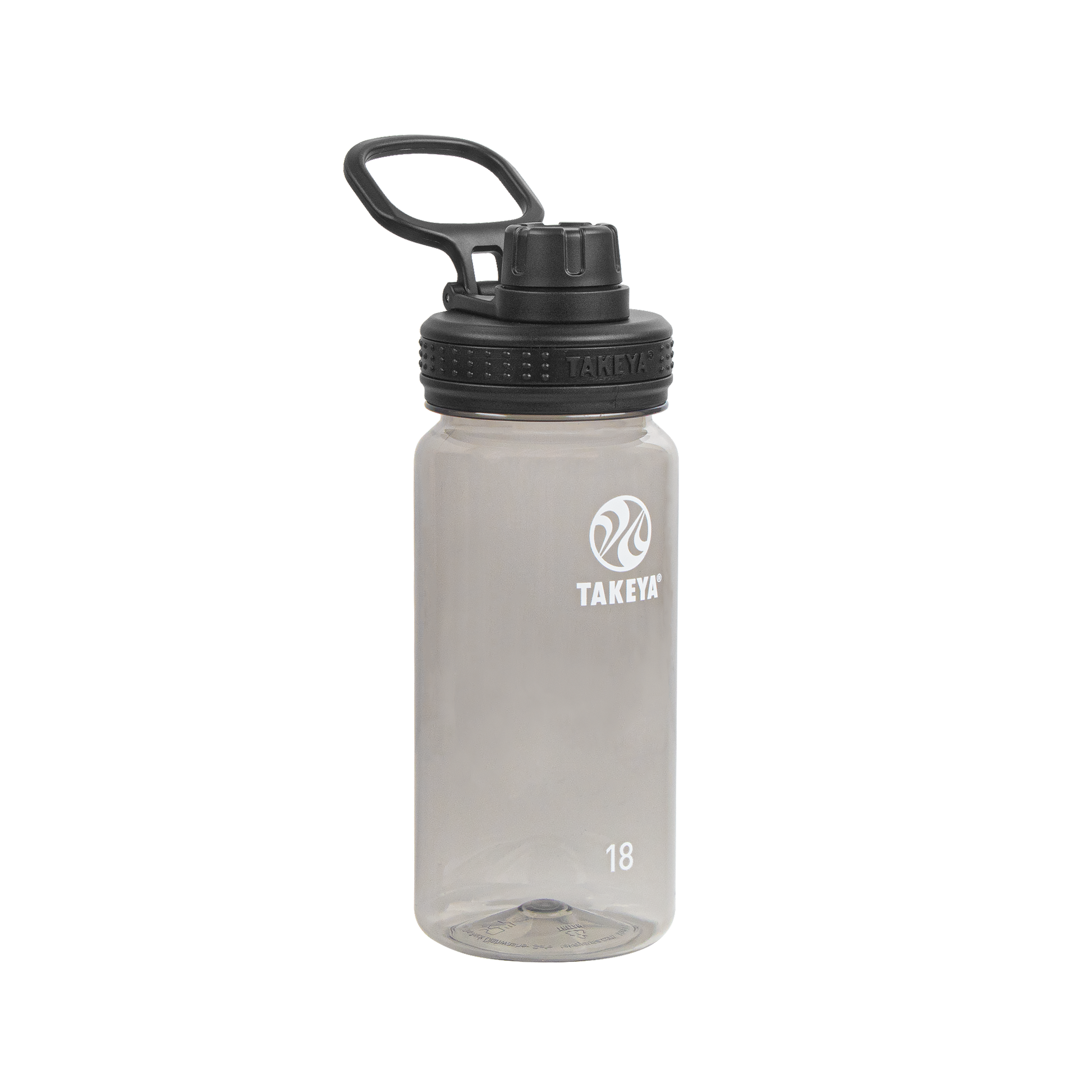 tritan-water-bottle-bundle-with-spout-lid-2-pack-e9 51476-Tritan-Spout-18-2pk-Stormy-frontangle_1.png