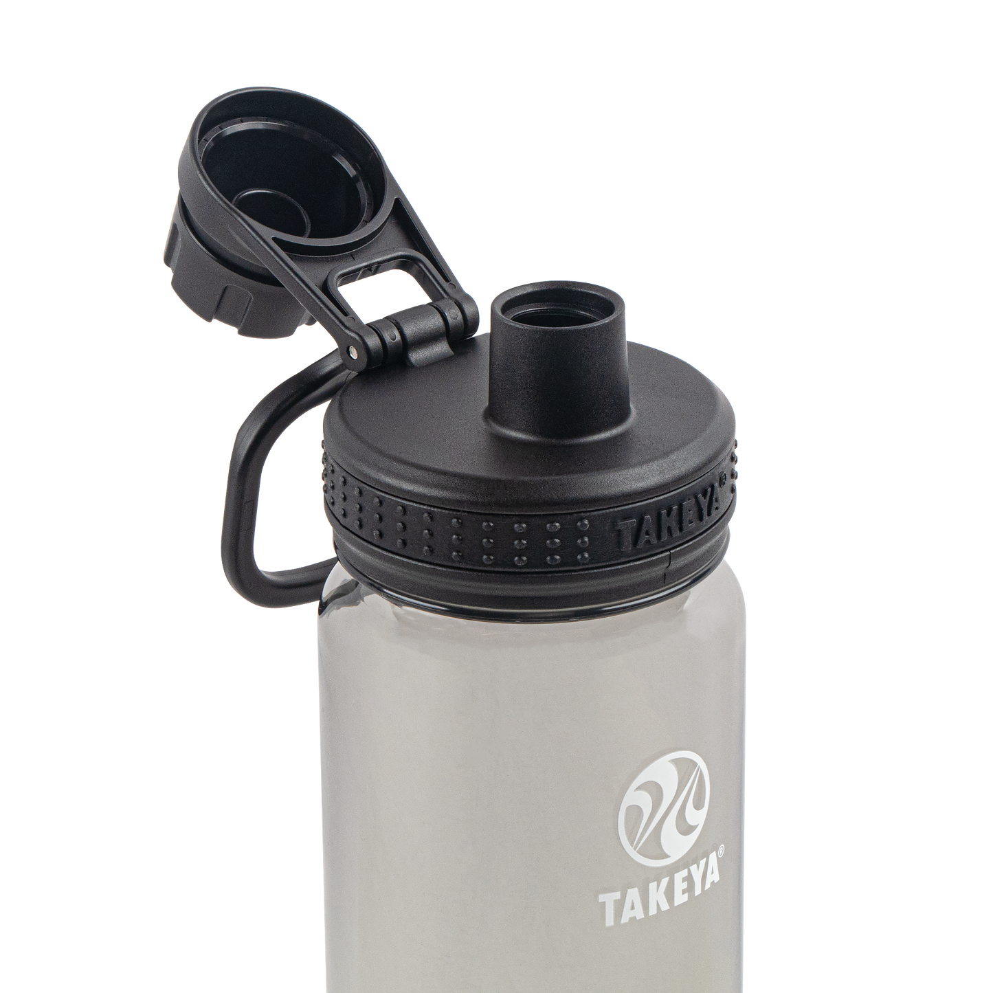 tritan-water-bottle-bundle-with-spout-lid-2-pack-e9 51476-Tritan-Spout-18-2pk-Stormy-open_1.png