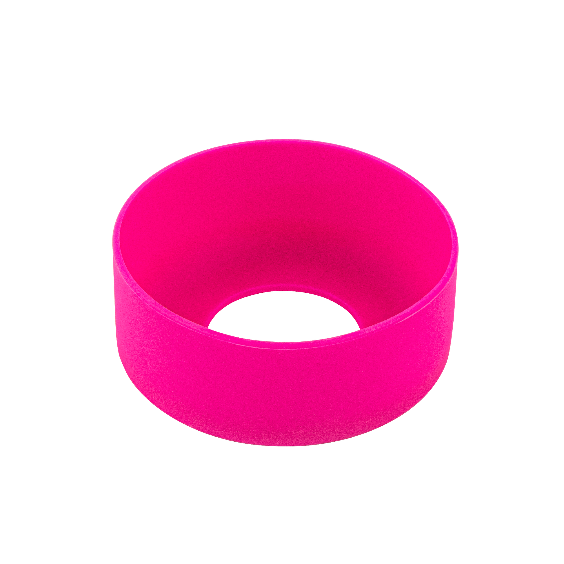 tritan-sport-water-bottle-with-spout-lid-m6 51671-TKS-Tritan-Spout-24-PinkSweep-bumper.png