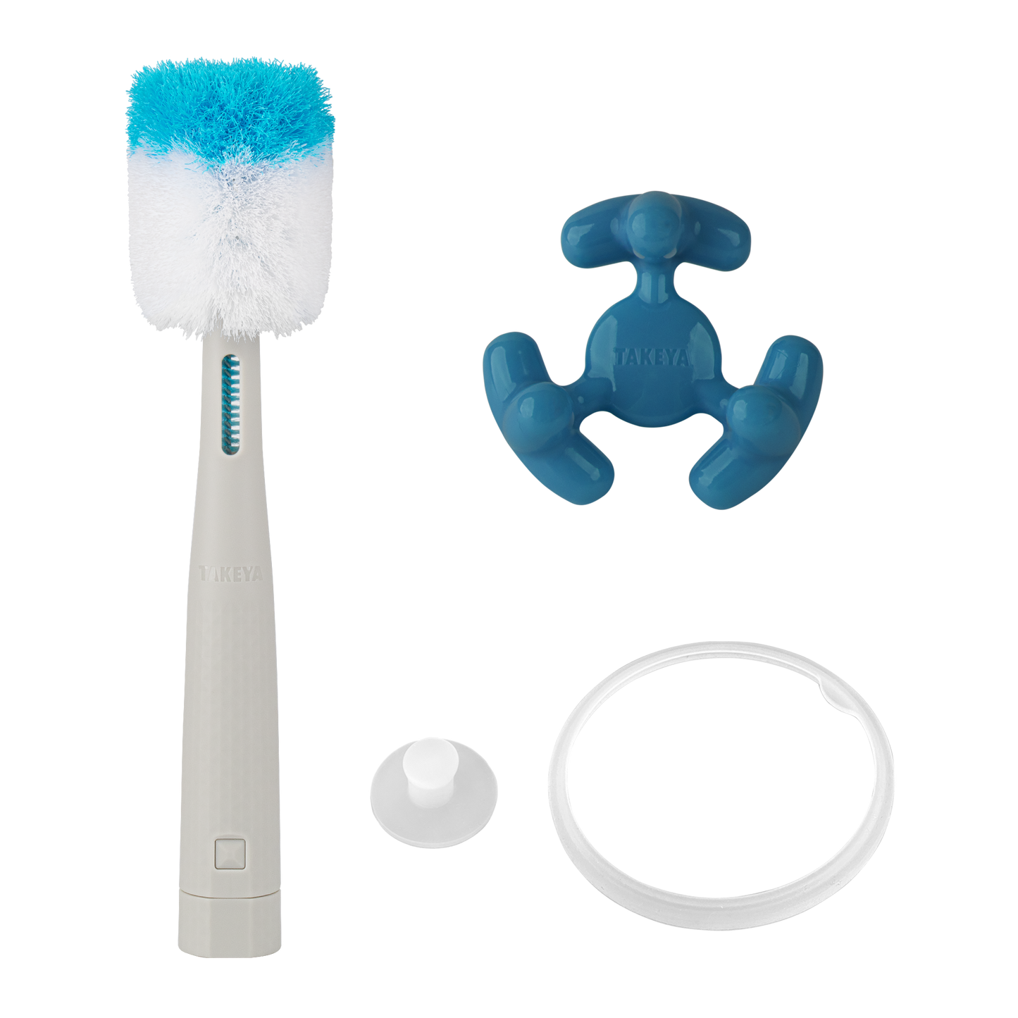 shaker-cleaning-set-a8 51703-TK-Shaker-Cleaning-Set.png