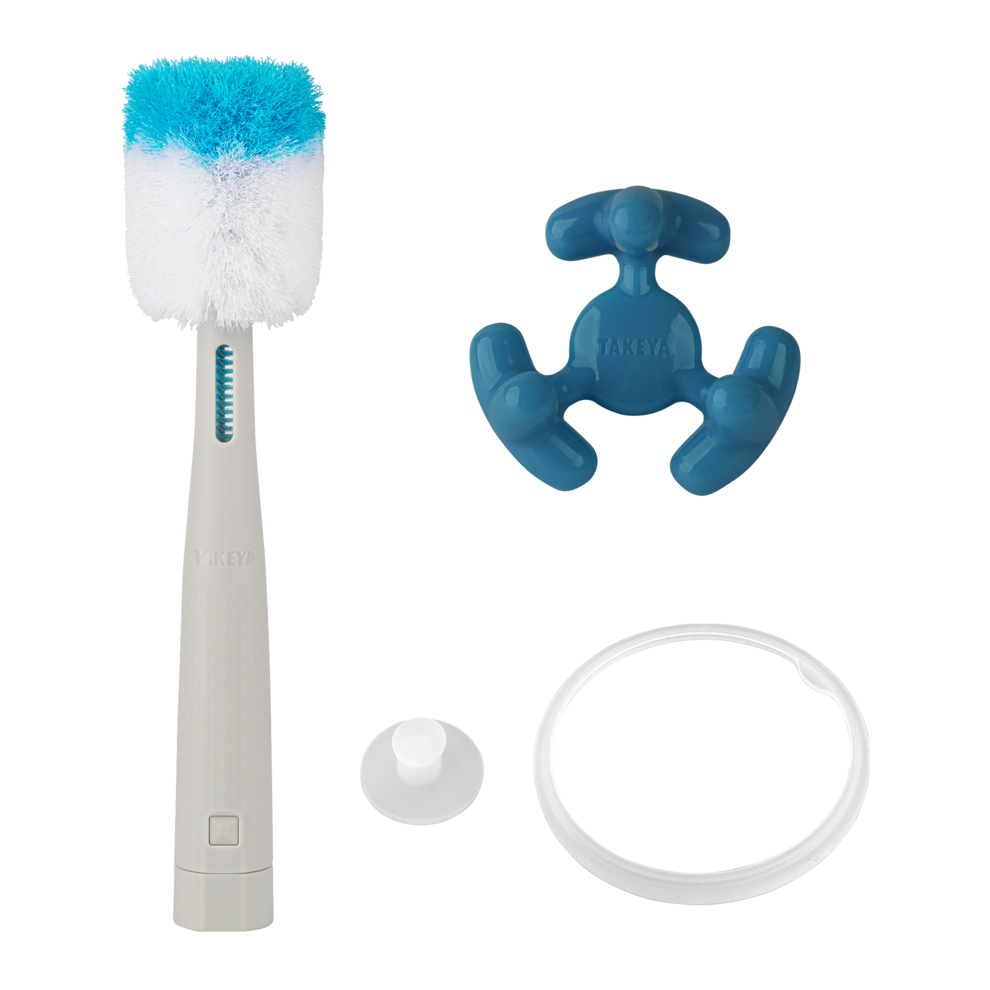 shaker-cleaning-set-a8 51703-TK-Shaker-Cleaning-Set.png
