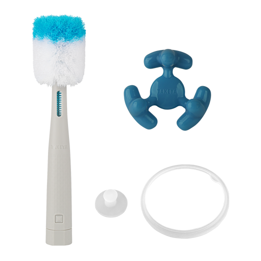 shaker-cleaning-set-a8 51703-TK-Shaker-Cleaning-Set.png