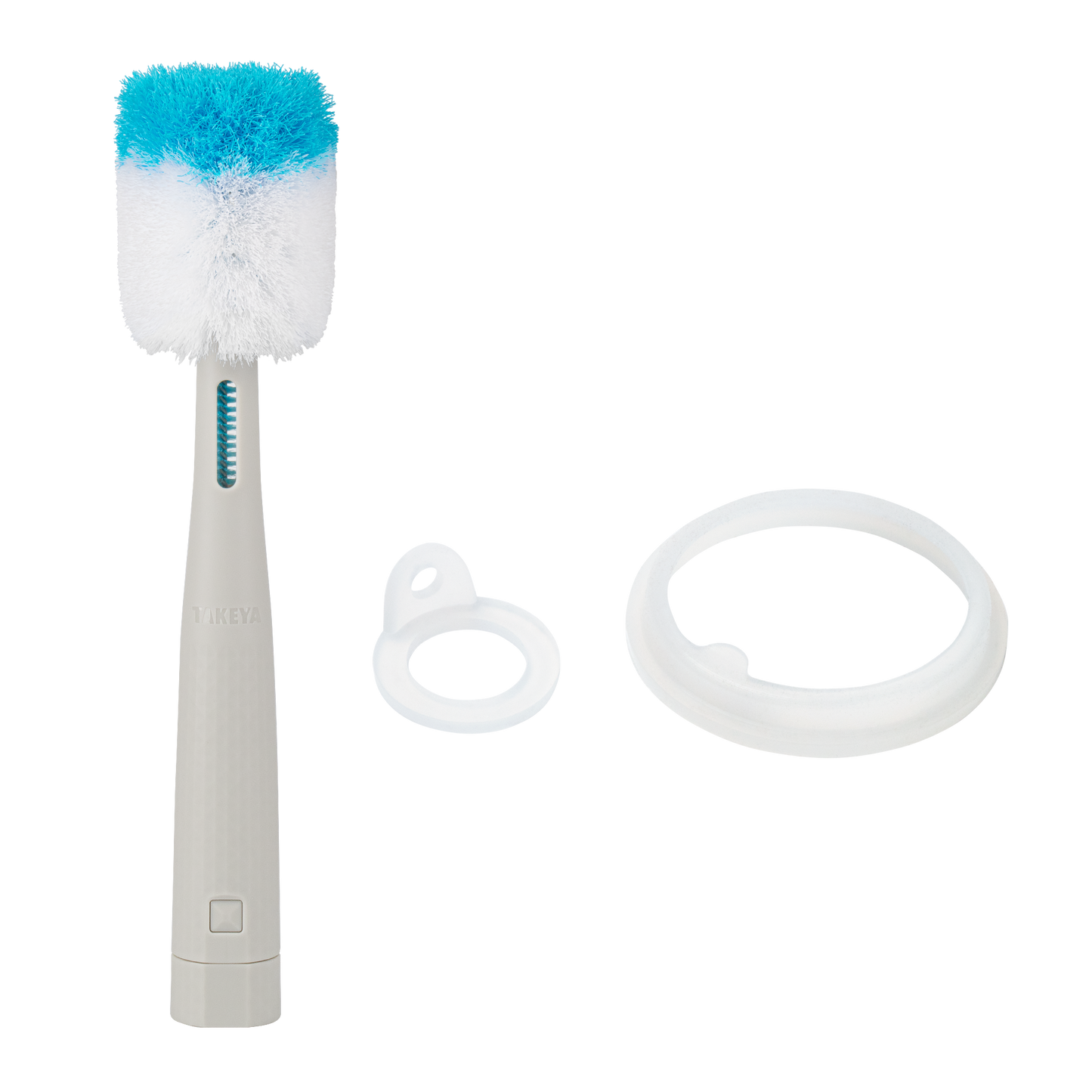 spout-lid-cleaning-set-h0 51704-TK-Spout-Cleaning-Set.png