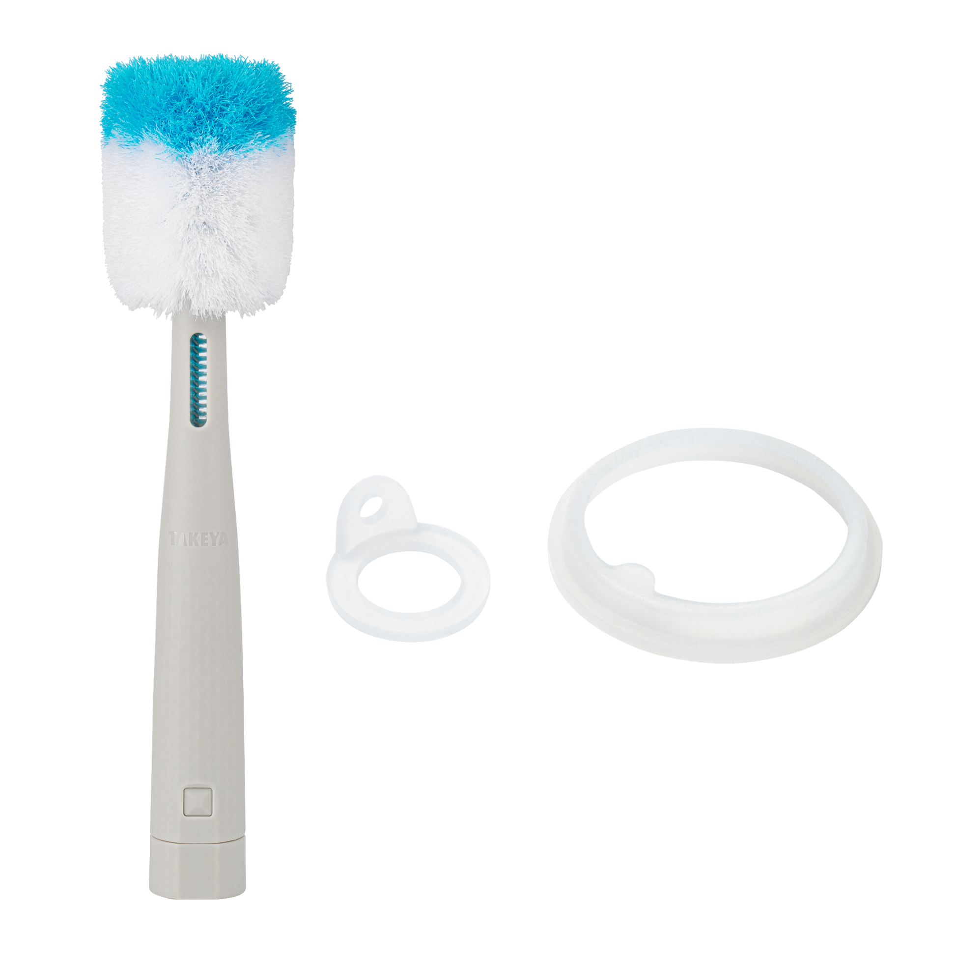 spout-lid-cleaning-set-h0 51704-TK-Spout-Cleaning-Set.png