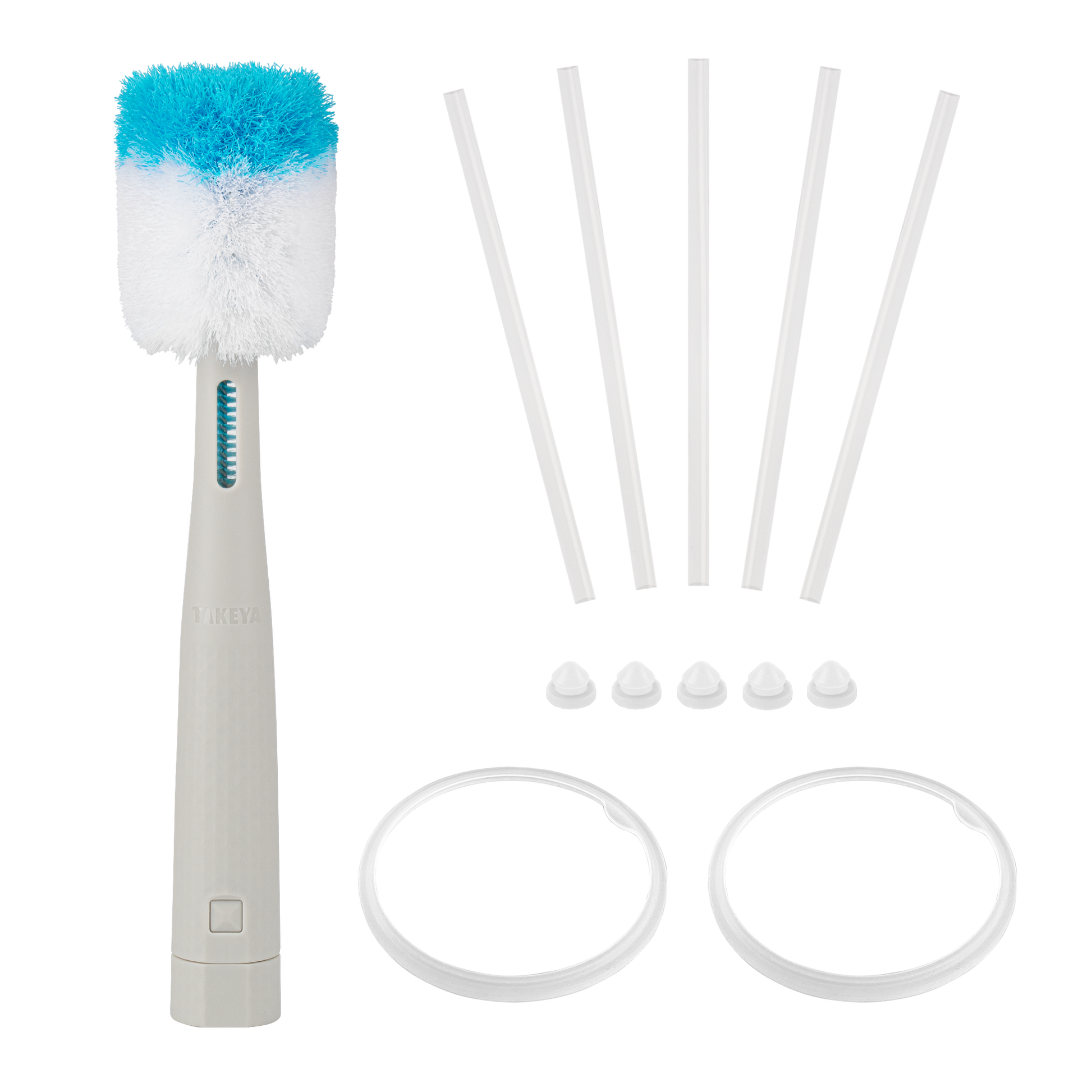 straw-lid-cleaning-set-n3 51705-TK-Straw-Cleaning-Set.png