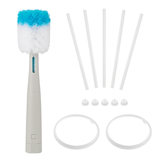straw-lid-cleaning-set-n3 51705-TK-Straw-Cleaning-Set.png