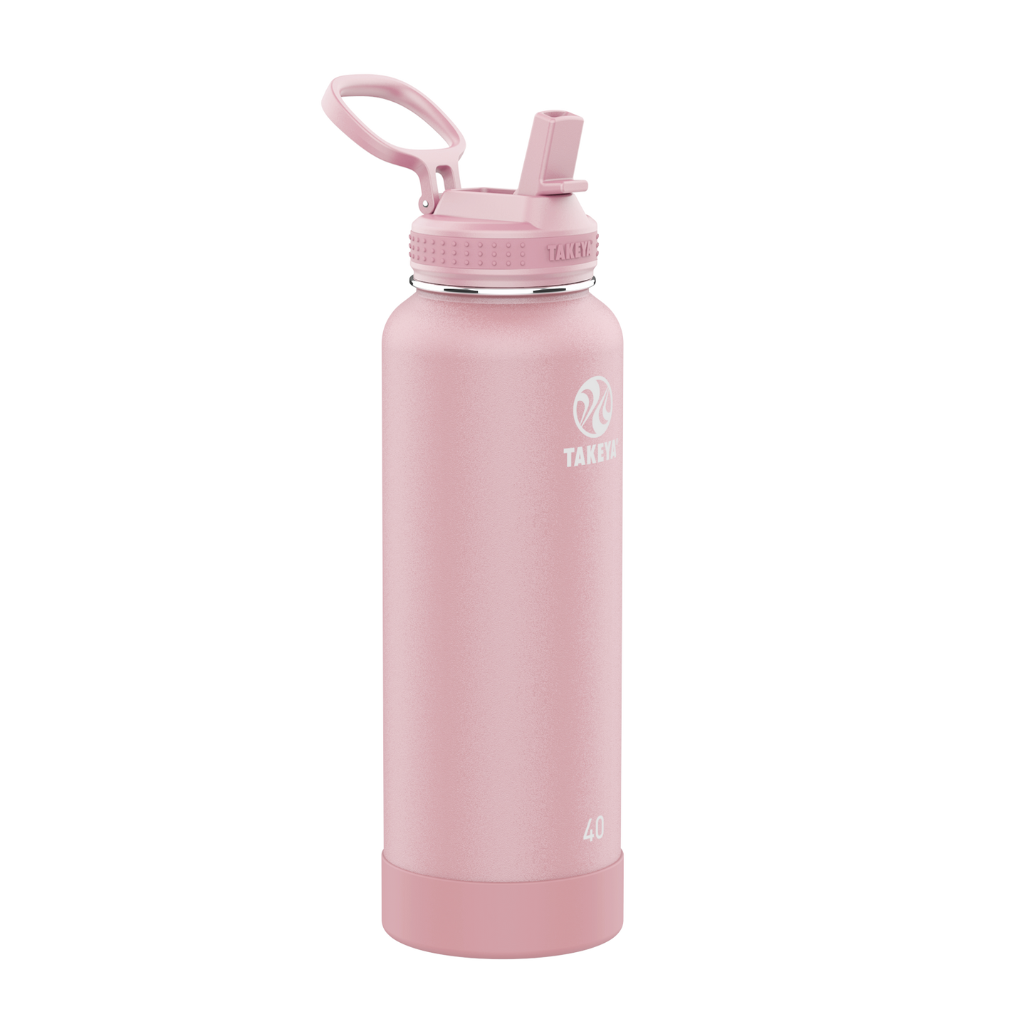 actives-water-bottle-with-straw-lid-b6 52038-Actives-Straw-40-Blush-angle.png