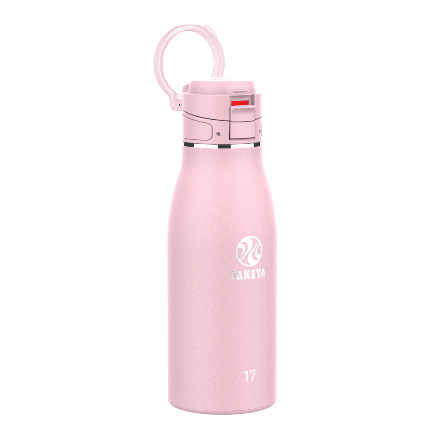 traveler-leakproof-coffee-mug-b5 52207-Traveler-17-Blush-angle.png