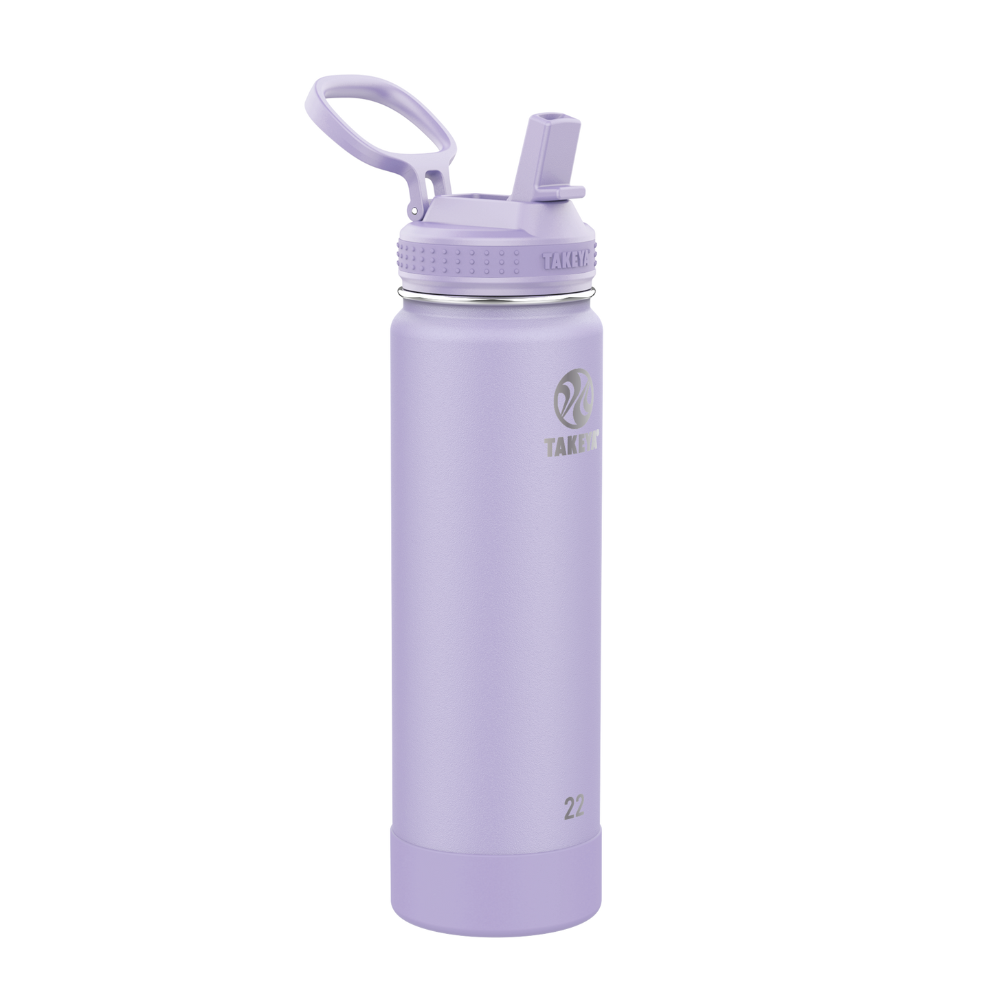 actives-water-bottle-with-straw-lid-b6 52296-Actives-Straw-22-LavenderField-angle.png