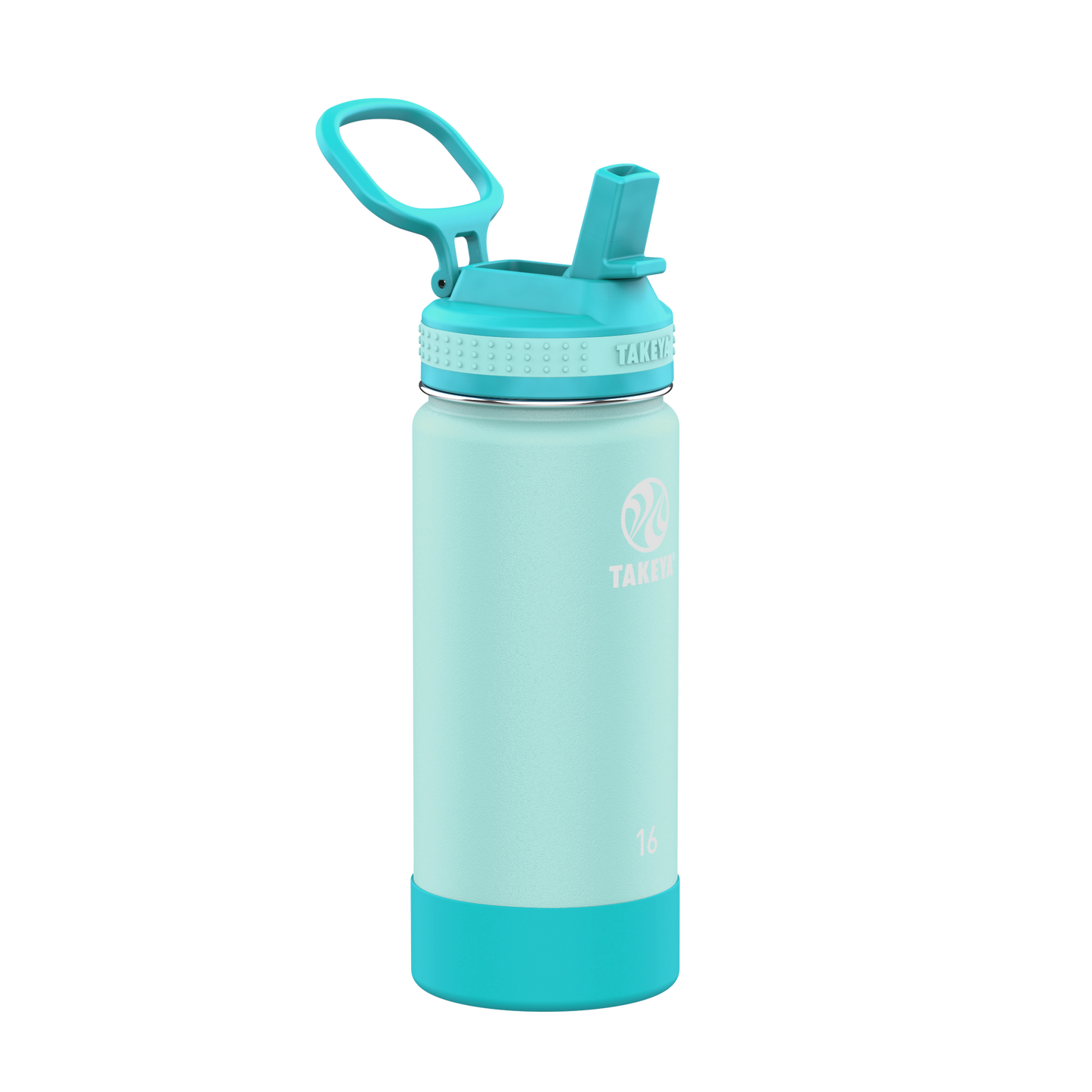actives-kids-water-bottle-with-straw-lid-t1 52400-Actives-Kids-Straw-16-Surfer-Lagoon-angle_1.png