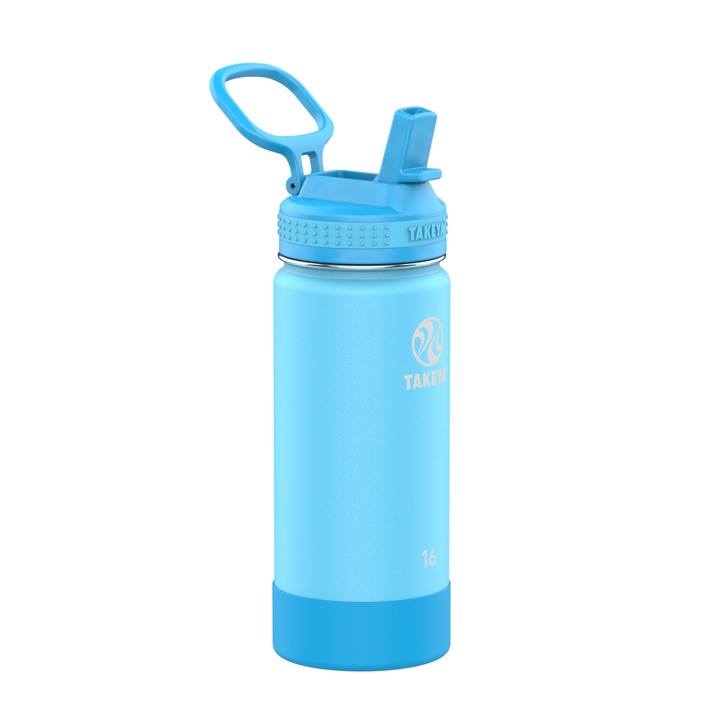 actives-kids-water-bottle-with-straw-lid-t1 52401-Actives-Kids-Straw-16-SailBlue-Atlantic-angle_2.png
