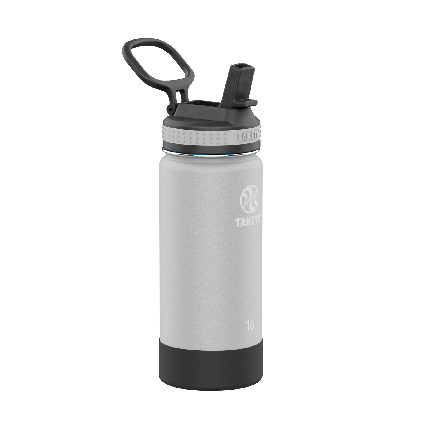actives-kids-water-bottle-with-straw-lid-t1 52402-Actives-Kids-Straw-16-Platinum-Onyx-angle_1.png