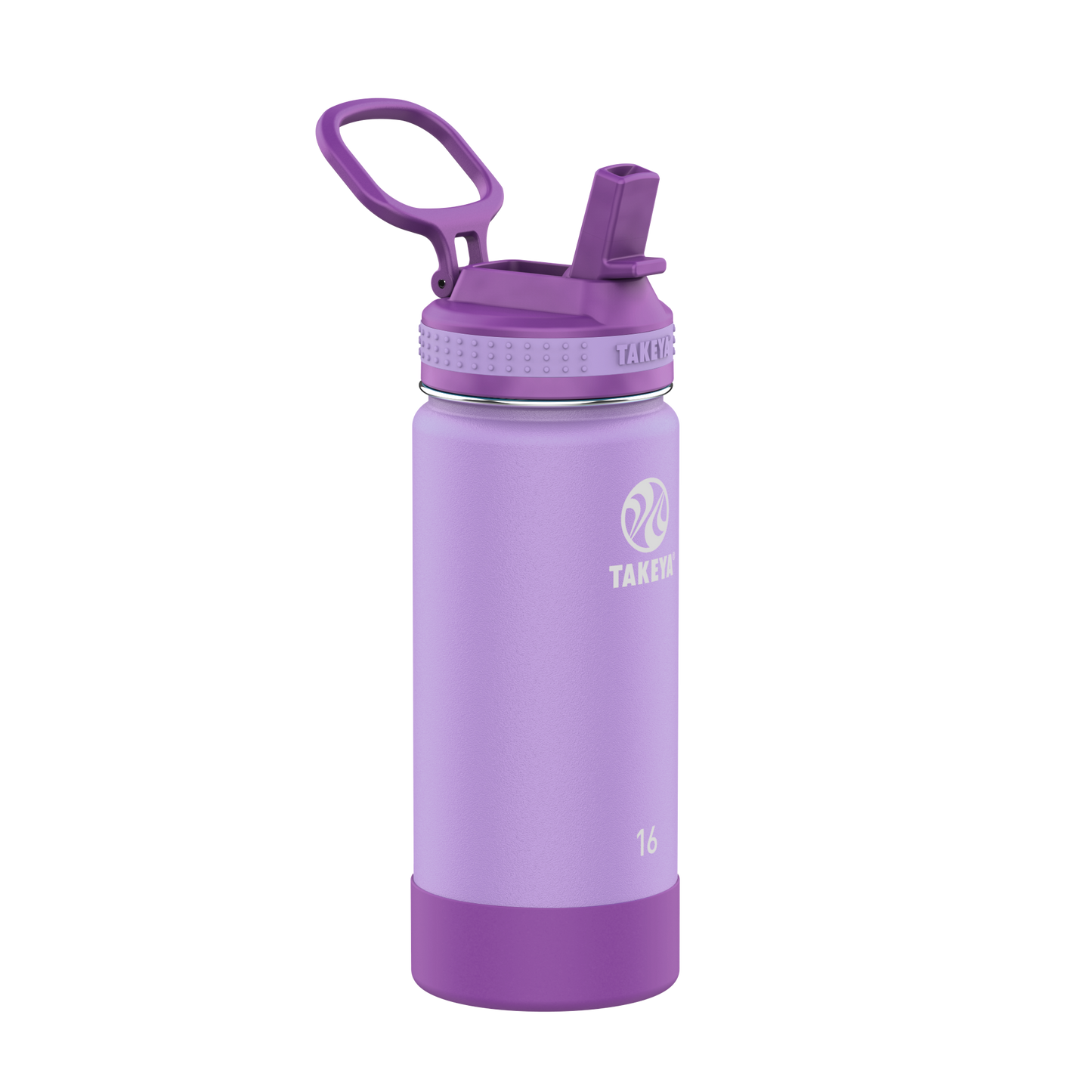 actives-kids-water-bottle-with-straw-lid-t1 52403-Actives-Kids-Straw-16-Lilac-Ultraviolet-angle_890a13a7-32b7-4698-9c08-fa05928fe374.png