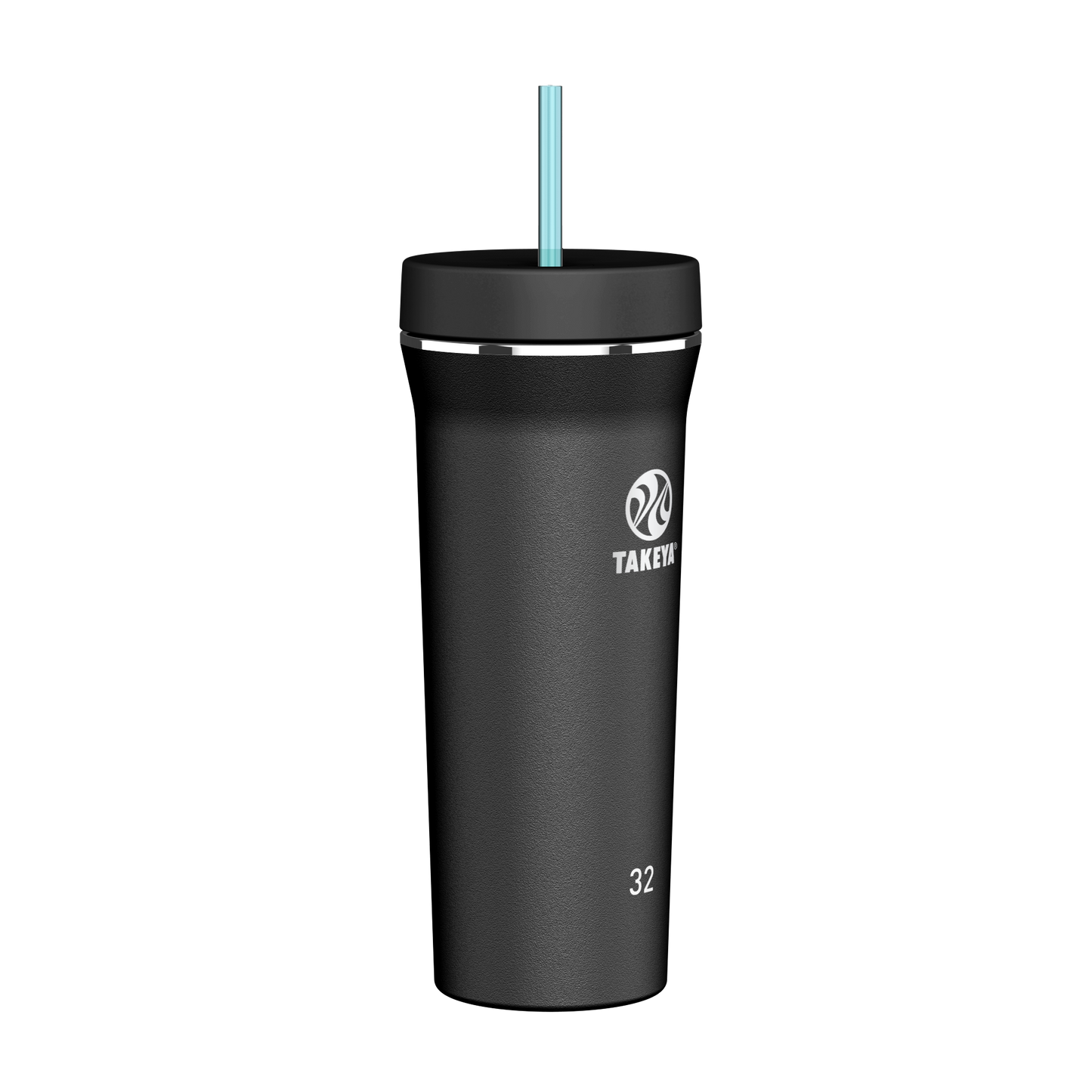straw-tumbler-r6 52454-Standard-StrawTumbler-32-Onyx-anglecopy.png