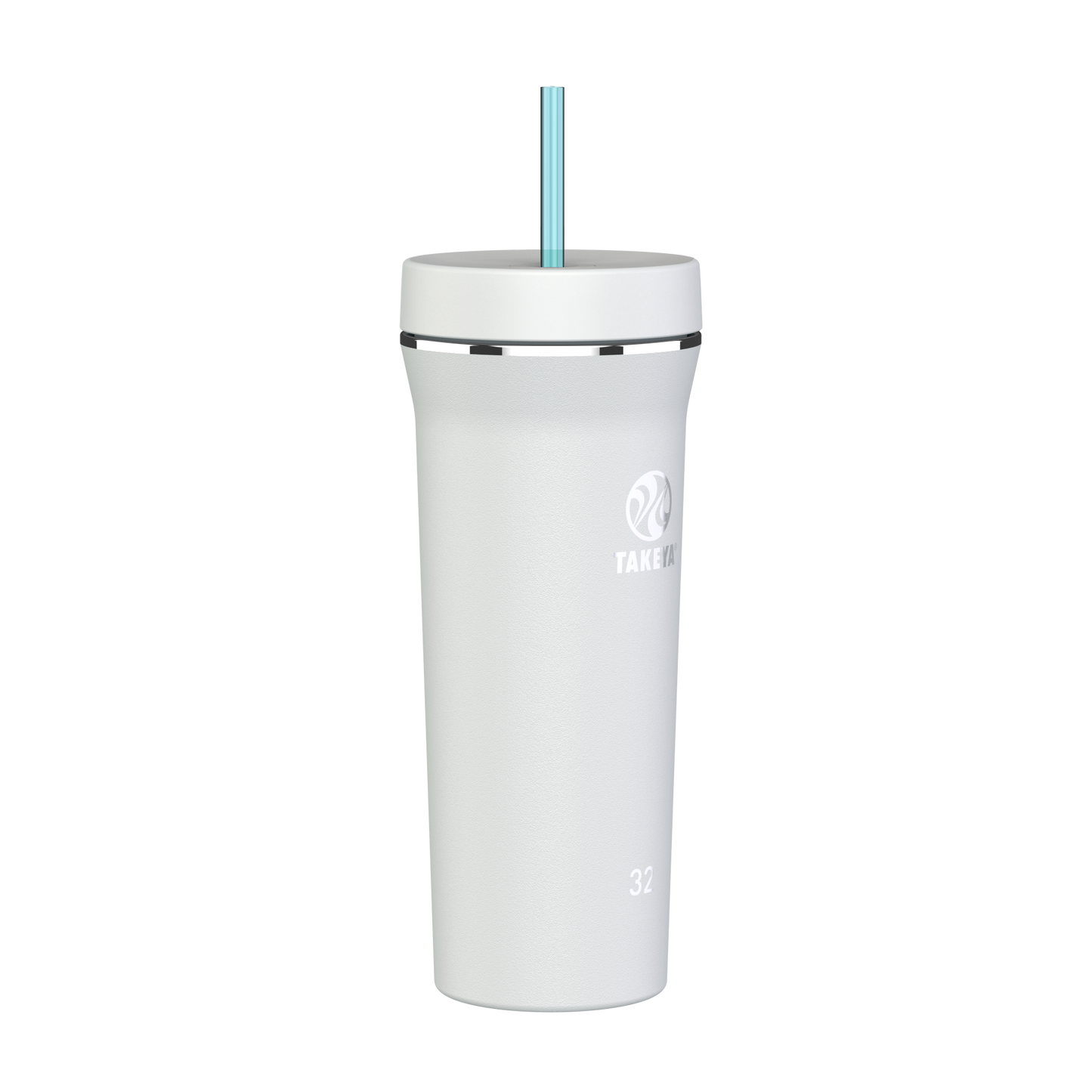 straw-tumbler-r6 52455-Standard-StrawTumbler-32-Frost-anglecopy_1.png