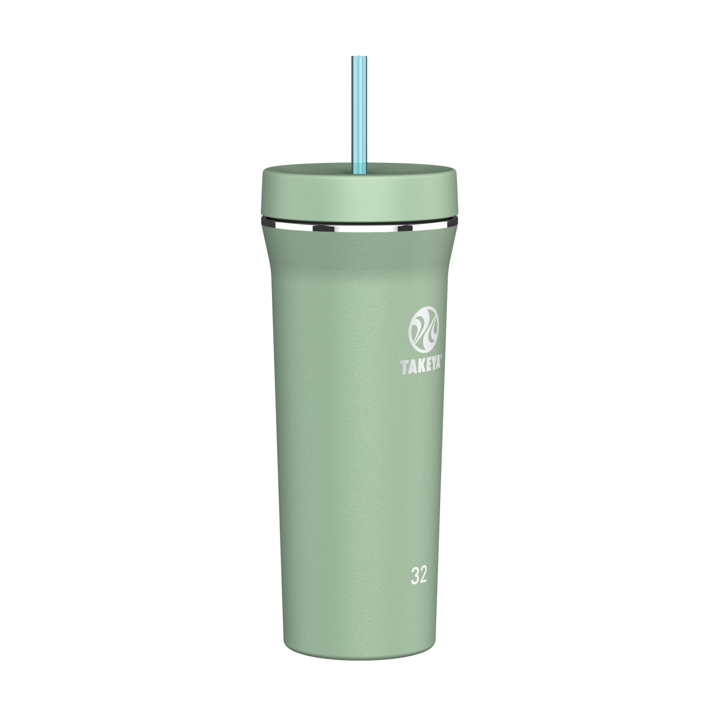 straw-tumbler-r6 52457-Standard-StrawTumbler-32-Cucumber-angle.png