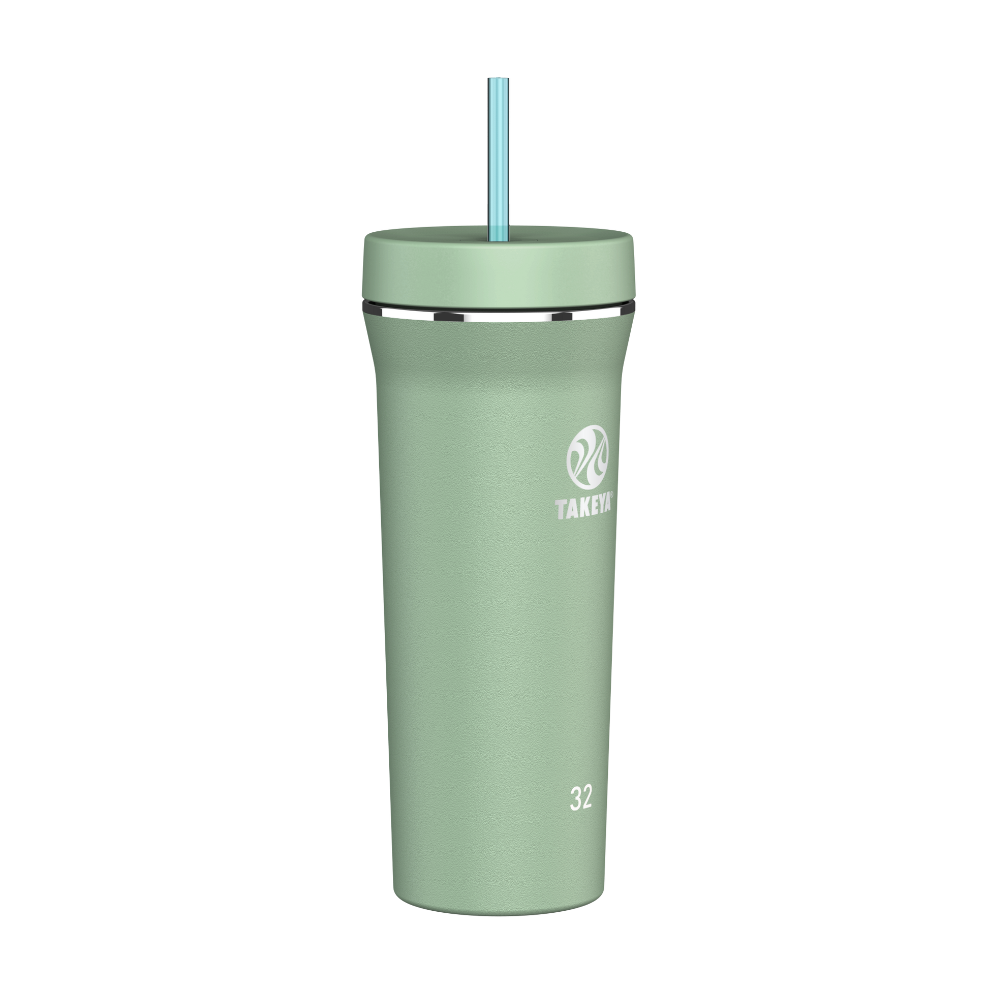 straw-tumbler-r6 52457-Standard-StrawTumbler-32-Cucumber-angle.png