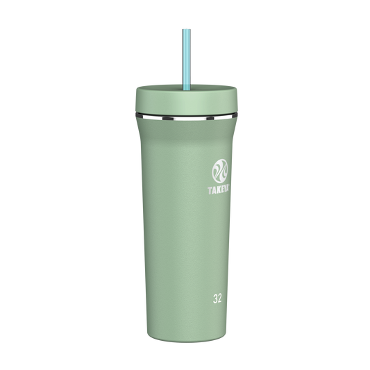 straw-tumbler-r6 52457-Standard-StrawTumbler-32-Cucumber-angle.png