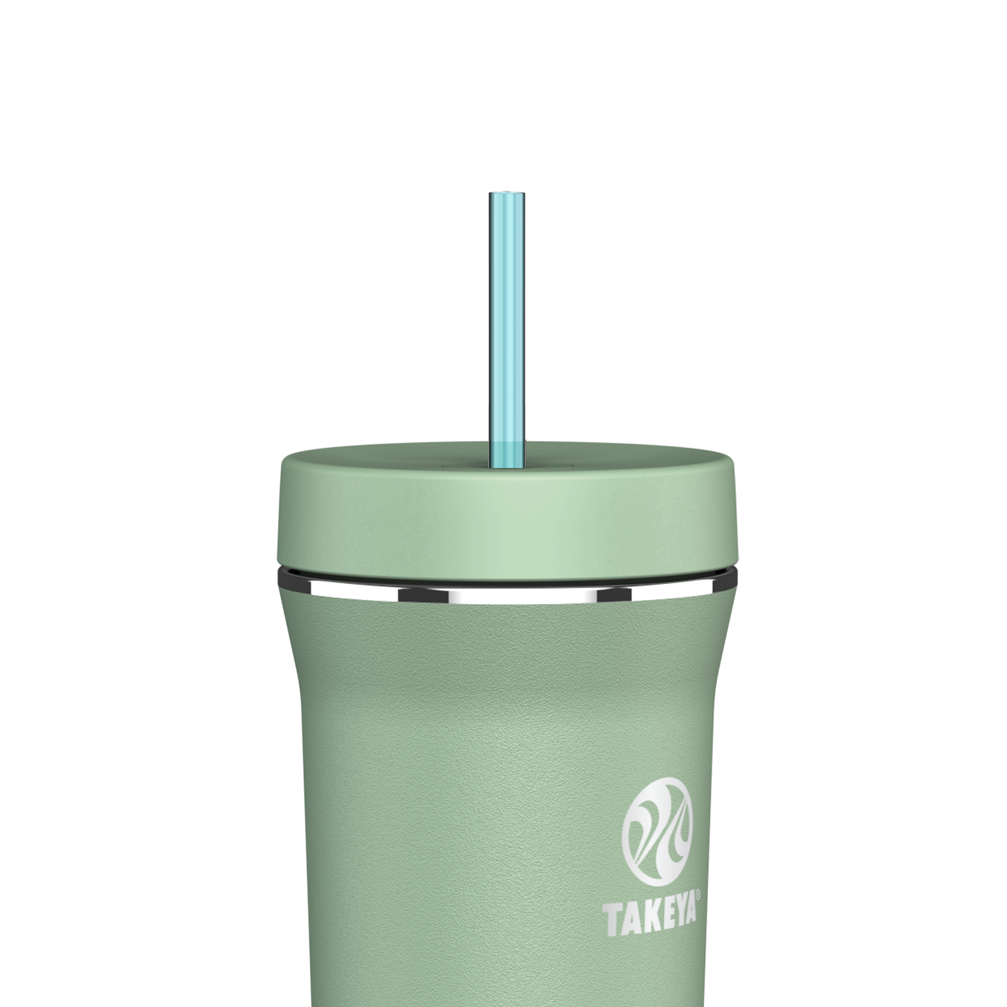 straw-tumbler-r6 52457-Standard-StrawTumbler-32-Cucumber-closeup.png