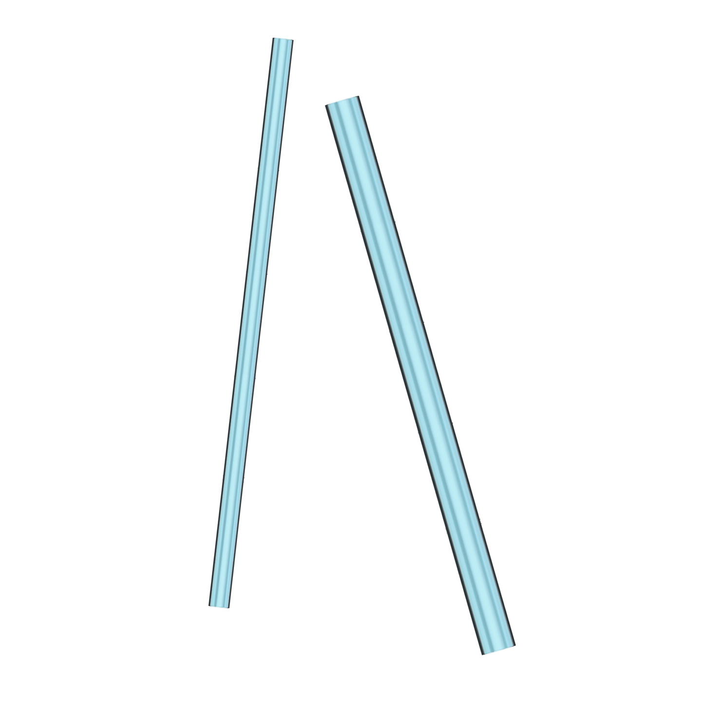 straw-tumbler-r6 52457-Standard-StrawTumbler-32-Straws.png