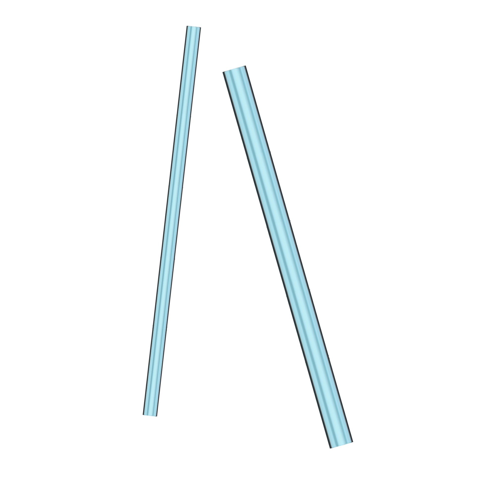 straw-tumbler-r6 52457-Standard-StrawTumbler-32-Straws.png
