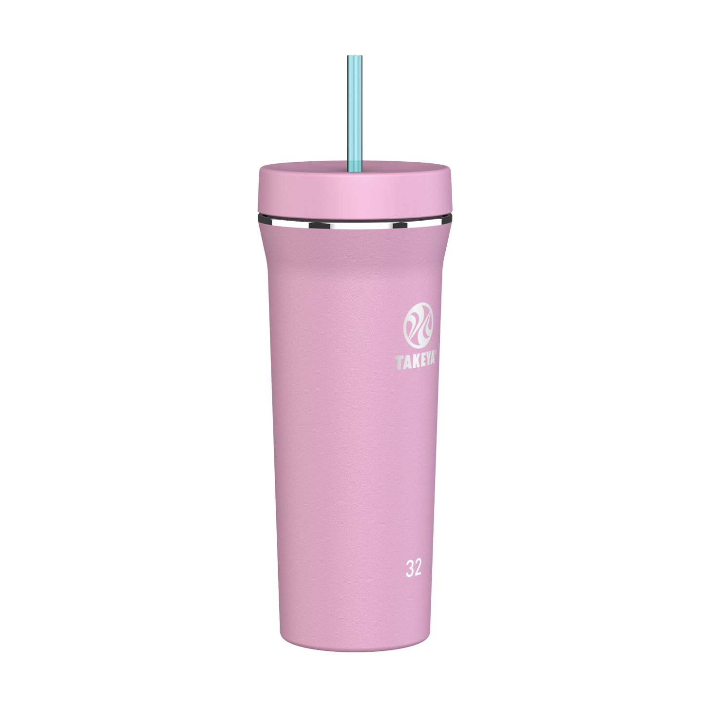 straw-tumbler-r6 52458-Standard-StrawTumbler-32-PinkLavender-angle_1.png