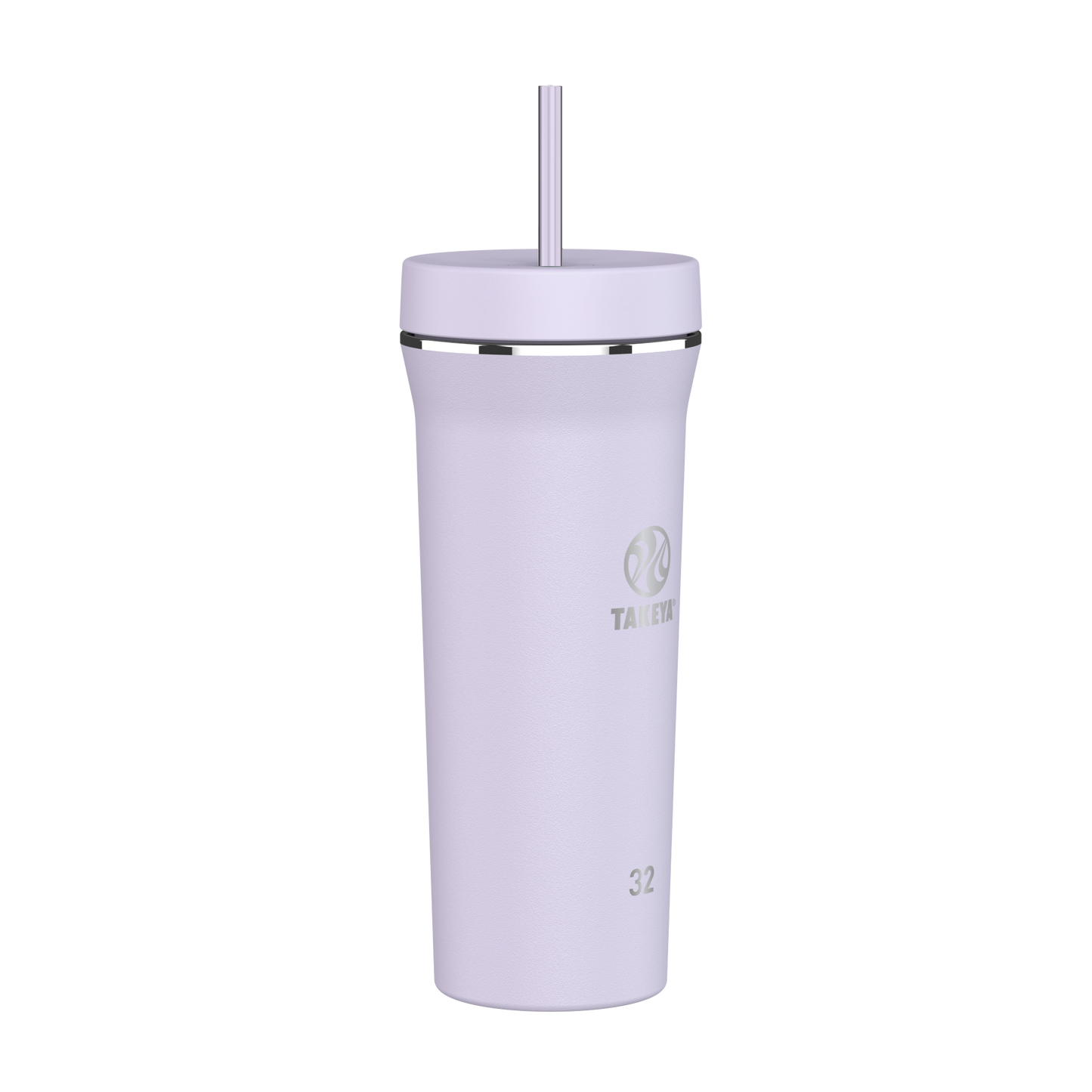 straw-tumbler-r6 52472-Standard-StrawTumbler-32-LavenderField-angle_3.png