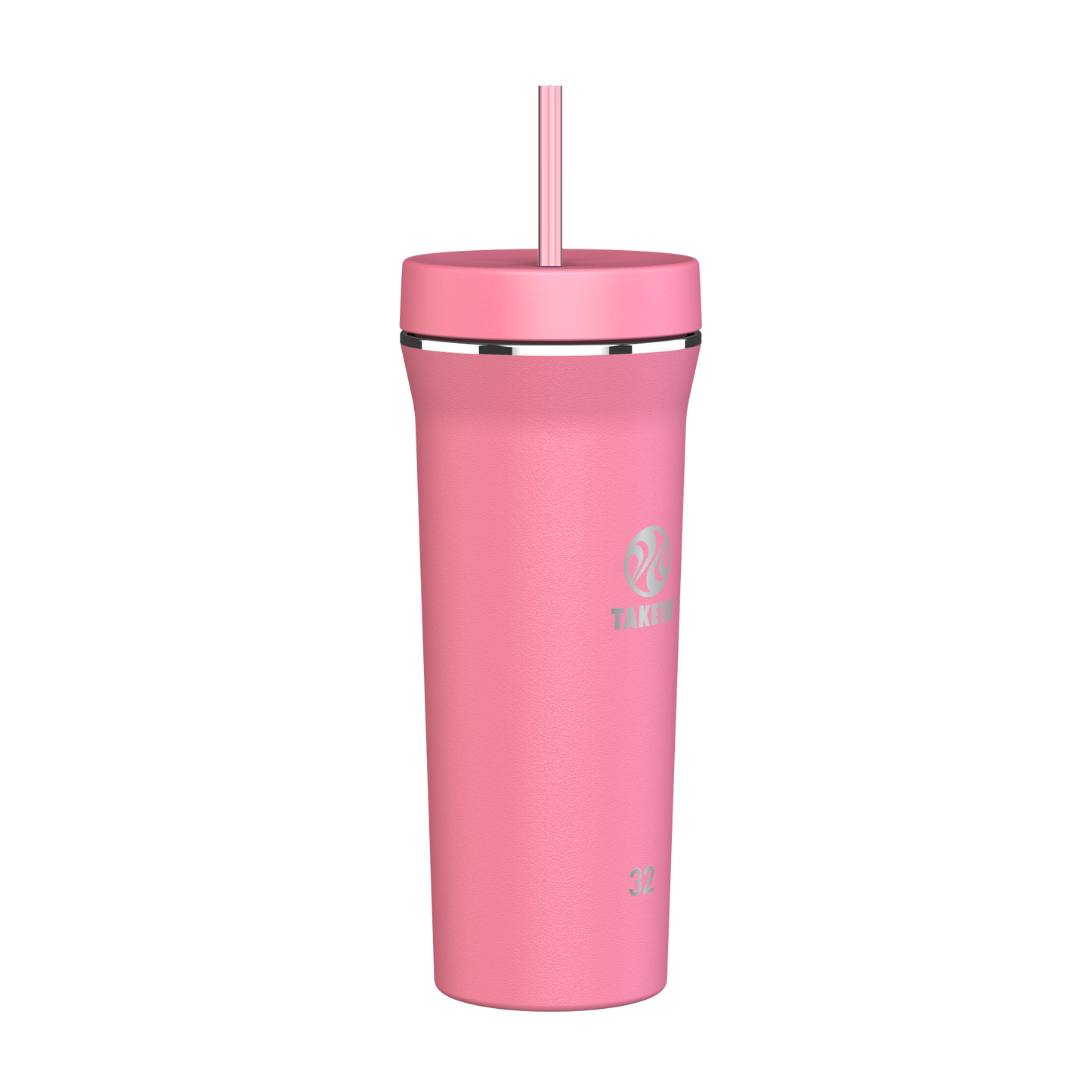 straw-tumbler-r6 52473-Standard-StrawTumbler-32-PinkMimosa-angle_1.png