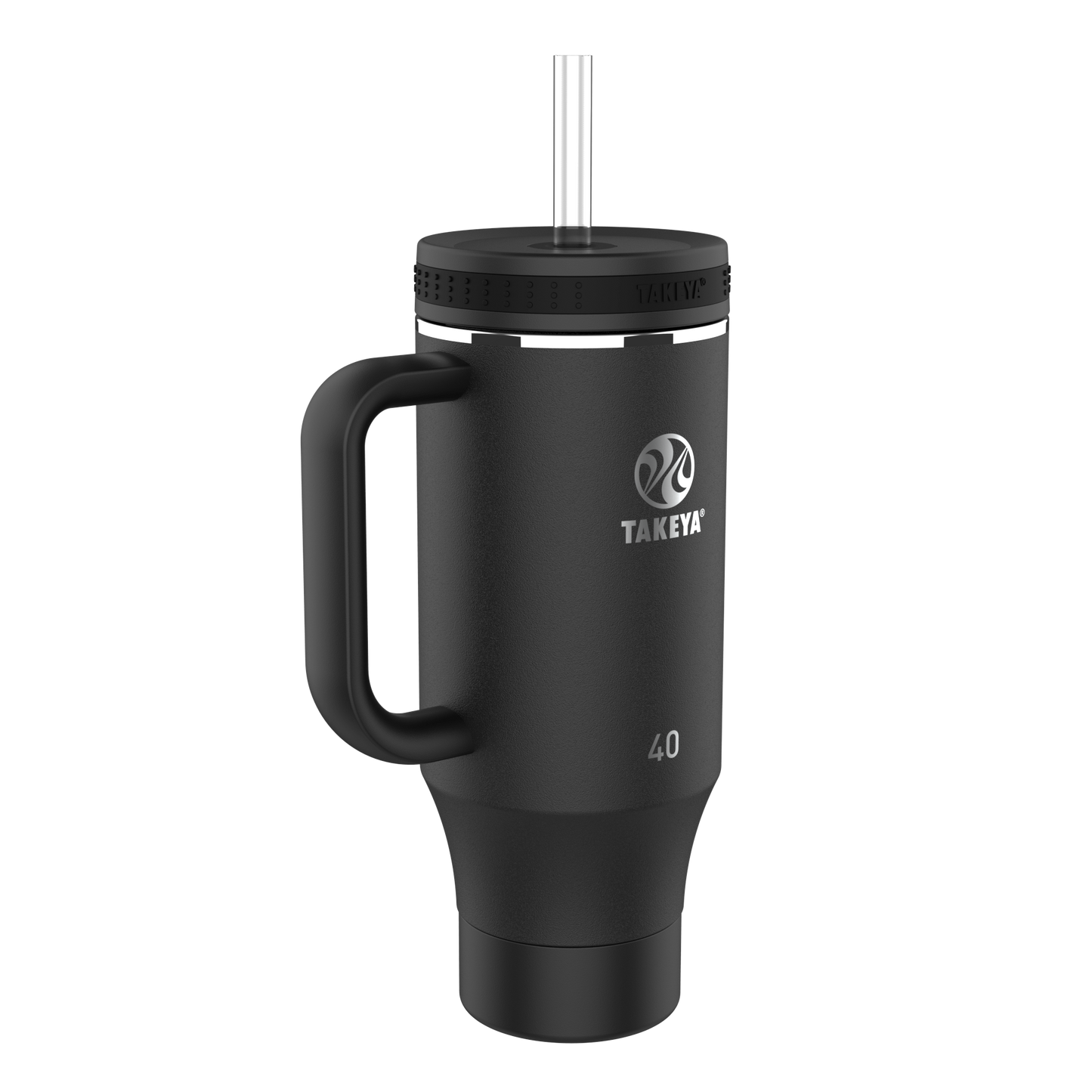 straw-tumbler-with-handle-a3 52480-Standard-StrawTumbler-40-Onyx-Angle_e4e263c8-e3e4-414e-b926-b76495413aec.png