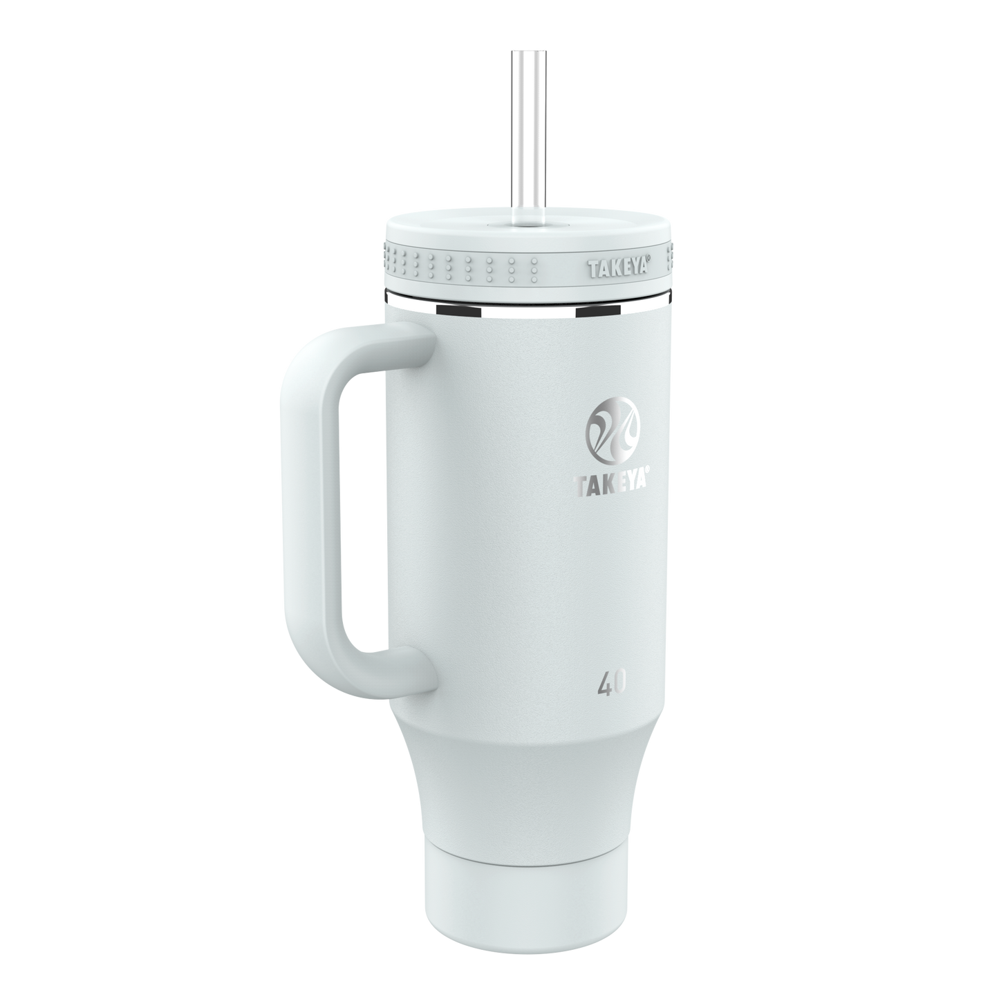 straw-tumbler-with-handle-a3 52481-Standard-StrawTumbler-40-Mist-Angle_f4edadc6-1228-4deb-ab5f-3d0035b75e2e.png