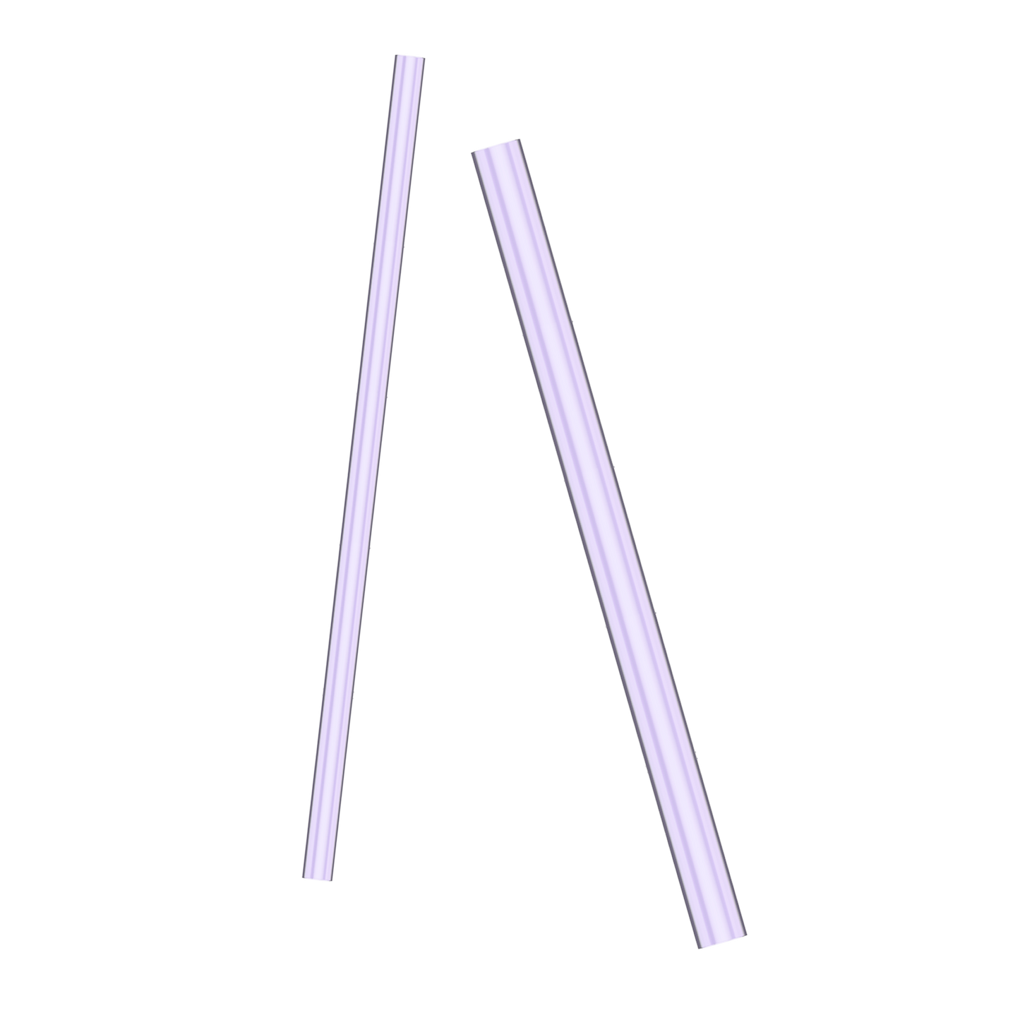 straw-tumbler-with-handle-a3 52482-Standard-StrawTumbler-40-Tritan-Straws-VivacityPurple.png