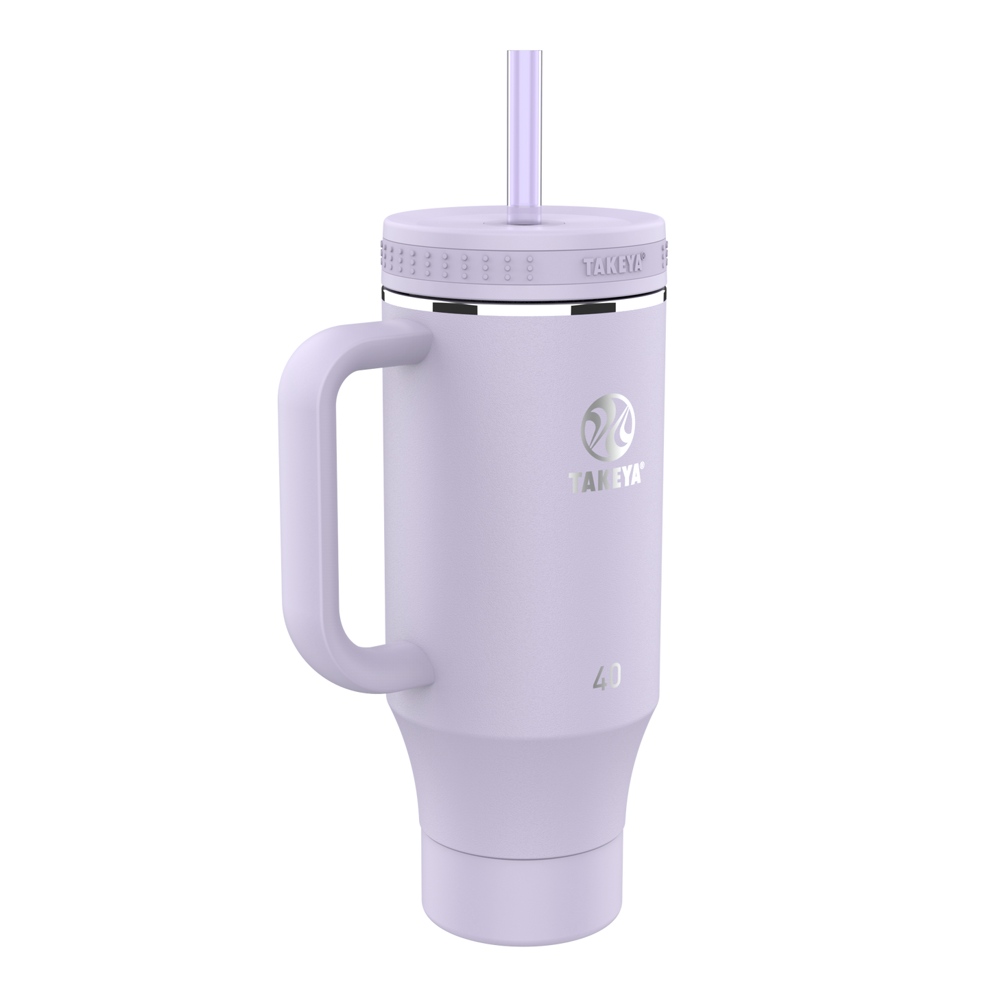 straw-tumbler-with-handle-a3 52482-Standard-StrawTumbler-40-VivacityPurple-Angle_a30861d9-e3de-49d2-b764-af0545f0391f.png