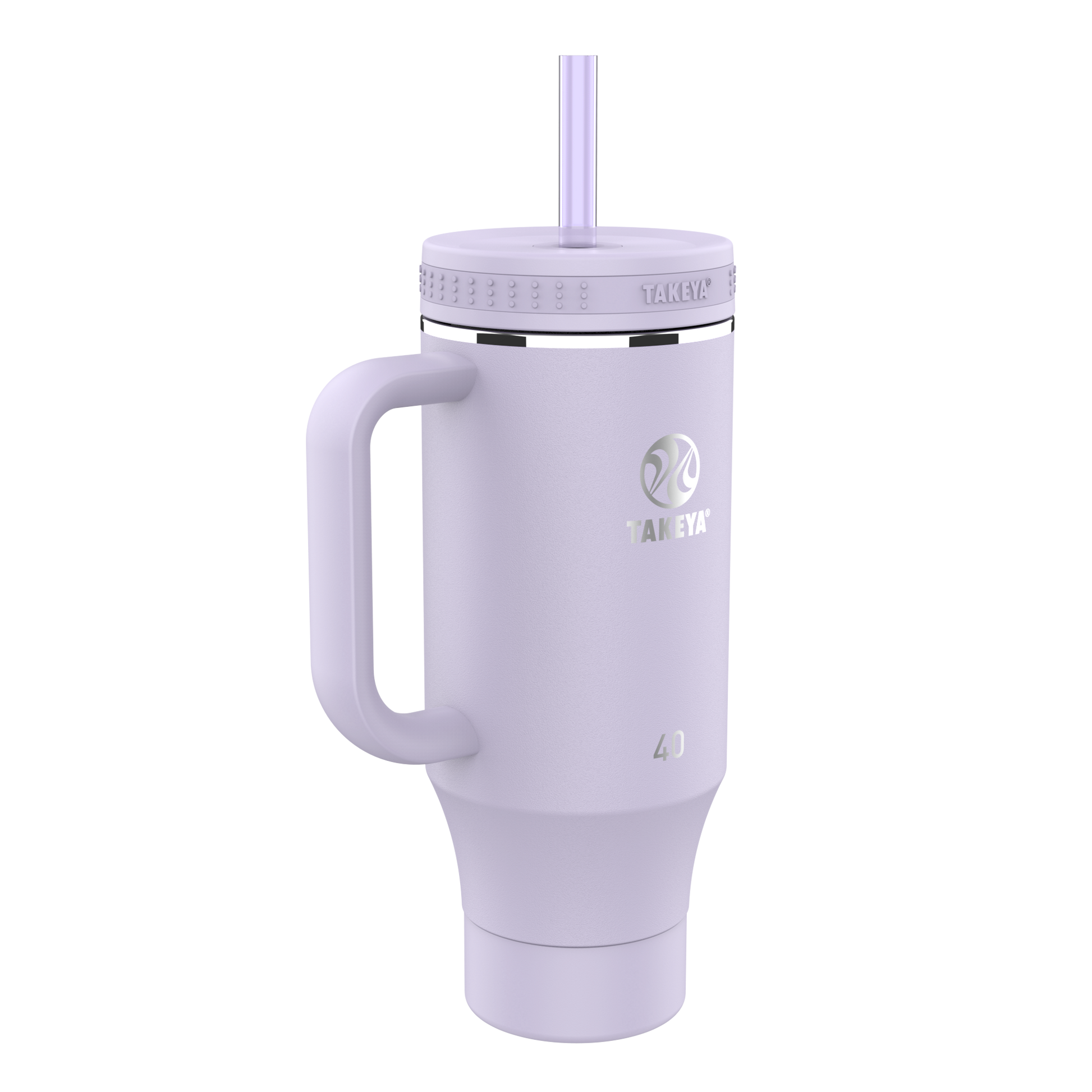 straw-tumbler-with-handle-a3 52482-Standard-StrawTumbler-40-VivacityPurple-Angle_a30861d9-e3de-49d2-b764-af0545f0391f.png