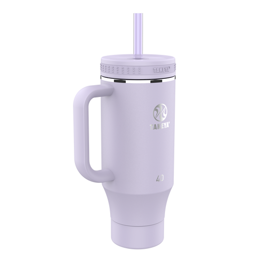 straw-tumbler-with-handle-a3 52482-Standard-StrawTumbler-40-VivacityPurple-Angle_a30861d9-e3de-49d2-b764-af0545f0391f.png