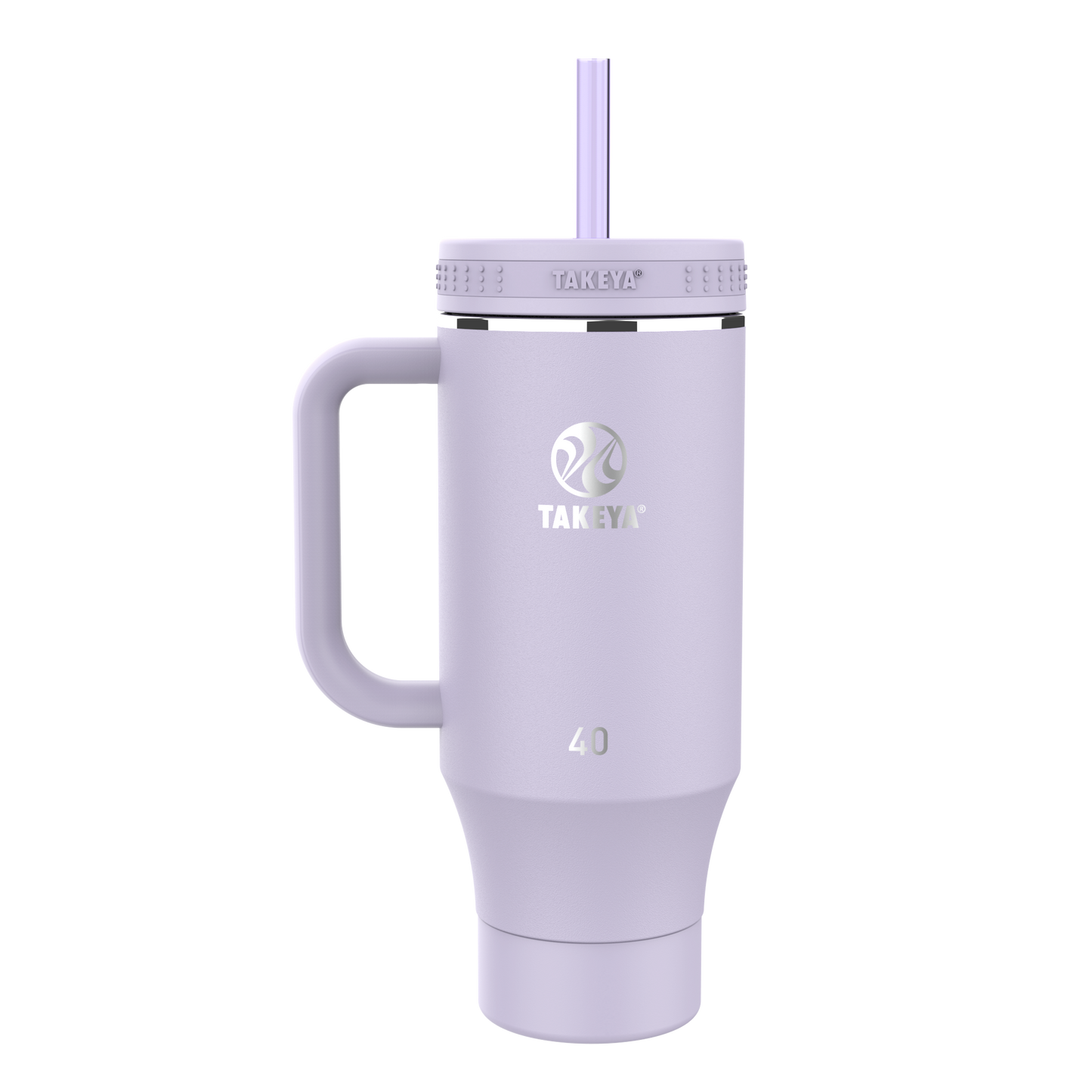 straw-tumbler-with-handle-a3 52482-Standard-StrawTumbler-40-VivacityPurple-Front.png