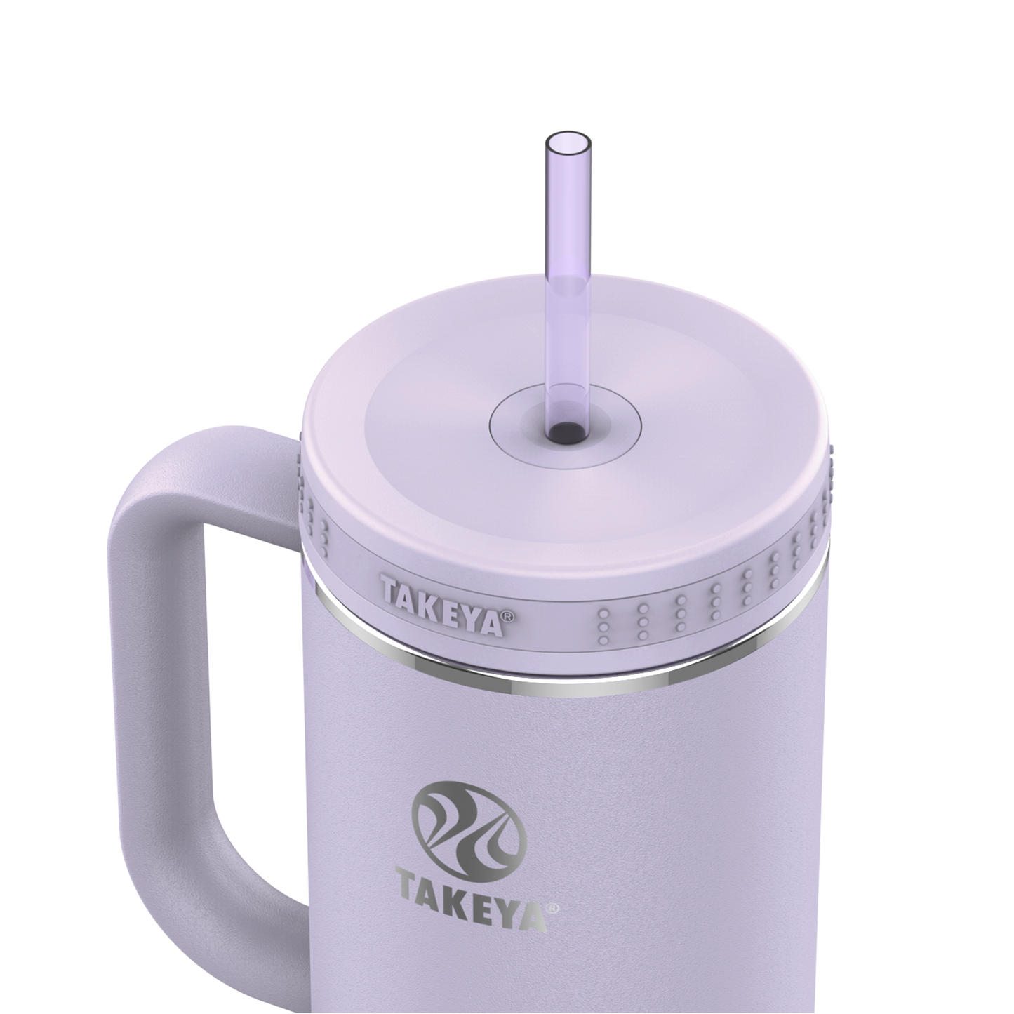 straw-tumbler-with-handle-a3 52482-Standard-StrawTumbler-40-VivacityPurple-Top.png